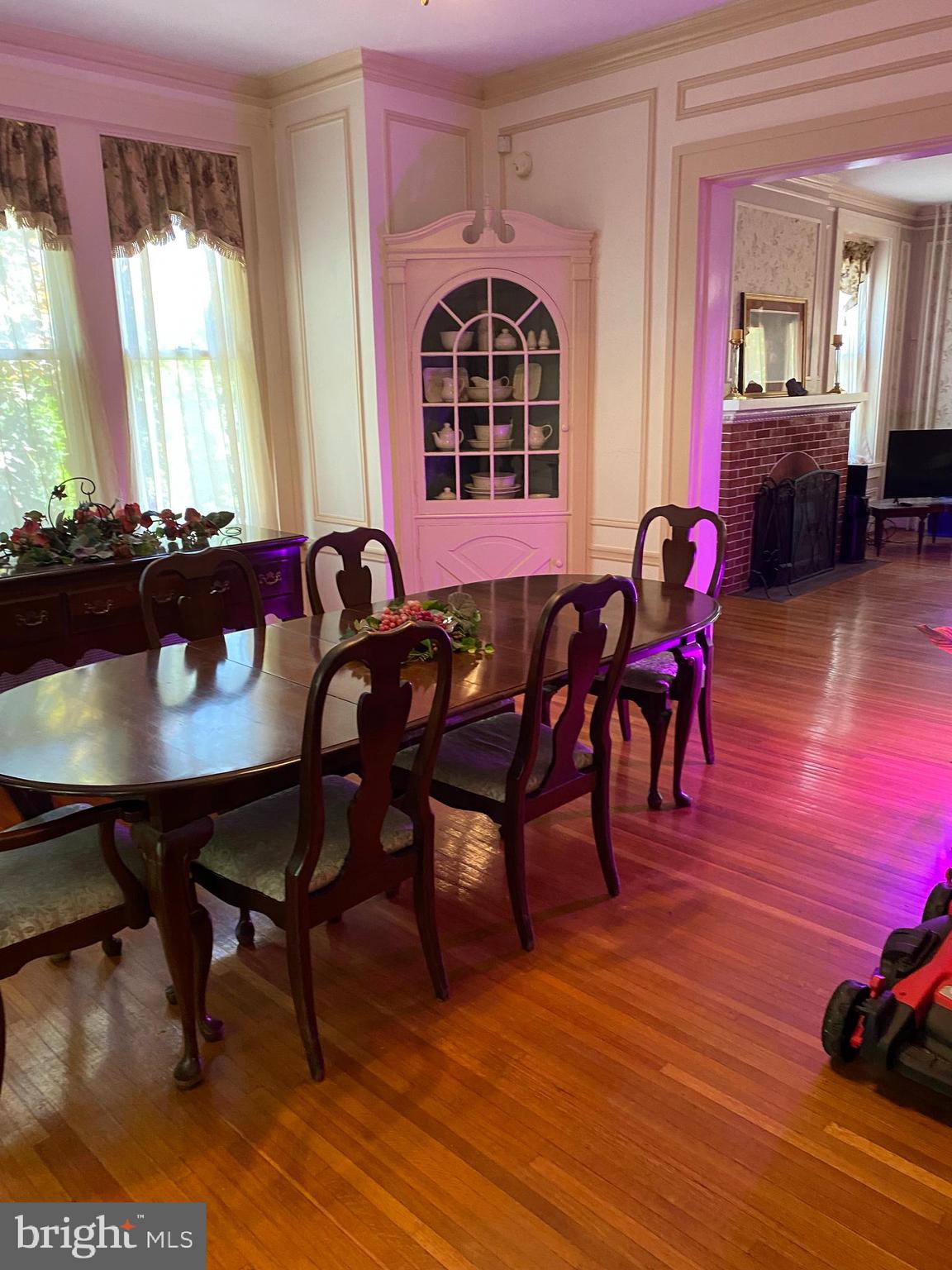 1367 PERKIOMEN AVENUE