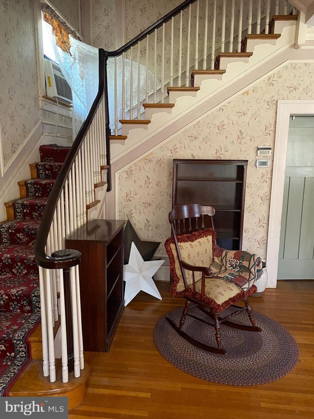 Photo of 1367 Perkiomen Avenue, READING, PA 19602 (MLS # PABK2068102)