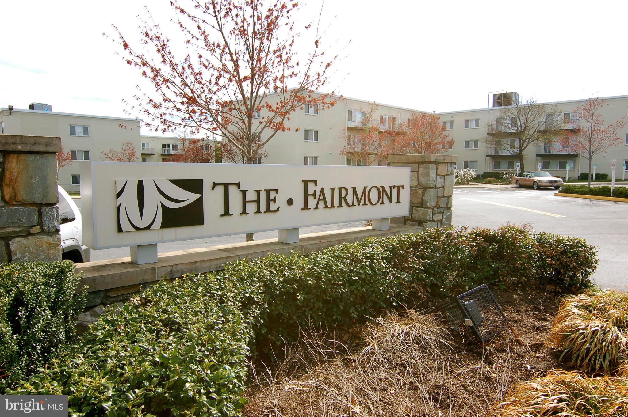 Spacious and very clean 2nd fl 1 Br, 1 Bath Condo. 740 sq ft of living area. Modern features include, washer, dryer, microwave, dishwasher. Sunny living rm/dining rm, carpet, gallery style kitchen. Nearby communities include, Washington DC, College Park, University Park & Takoma Park. Walk to shopping, Fort Totten Metro Station, with services to the Green, Red, & Yellow lines and Metro Bus.