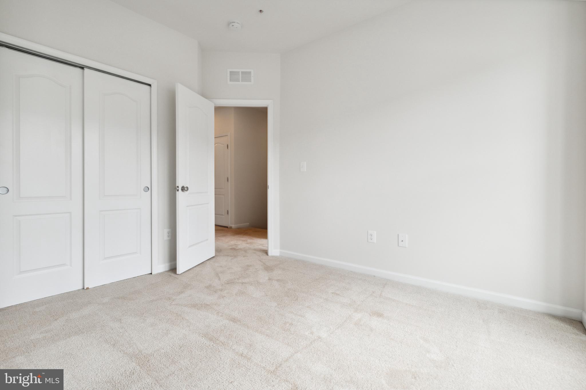 SHIPLEY HOMESTEAD - Residential