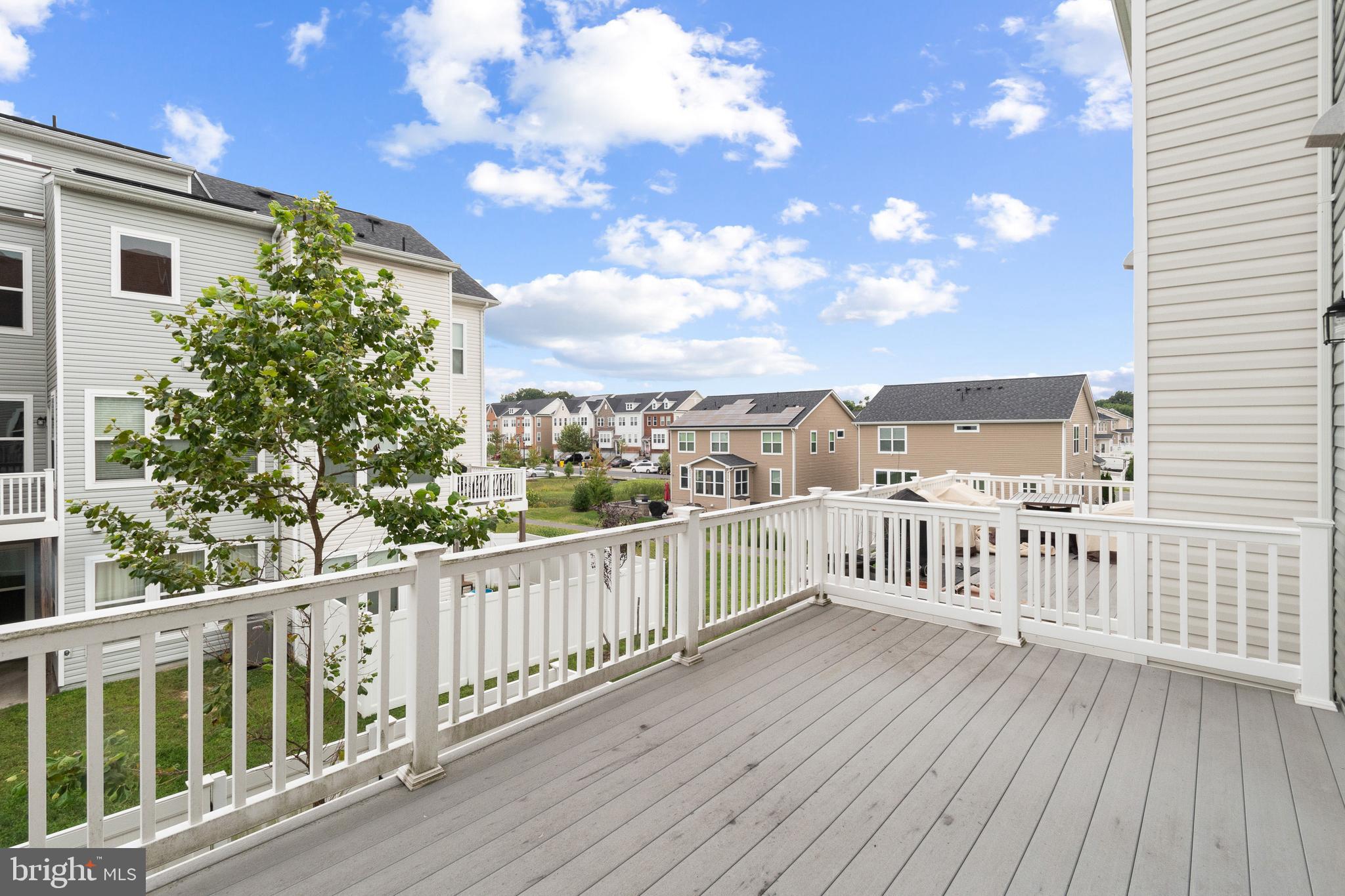 SHIPLEY HOMESTEAD - Residential