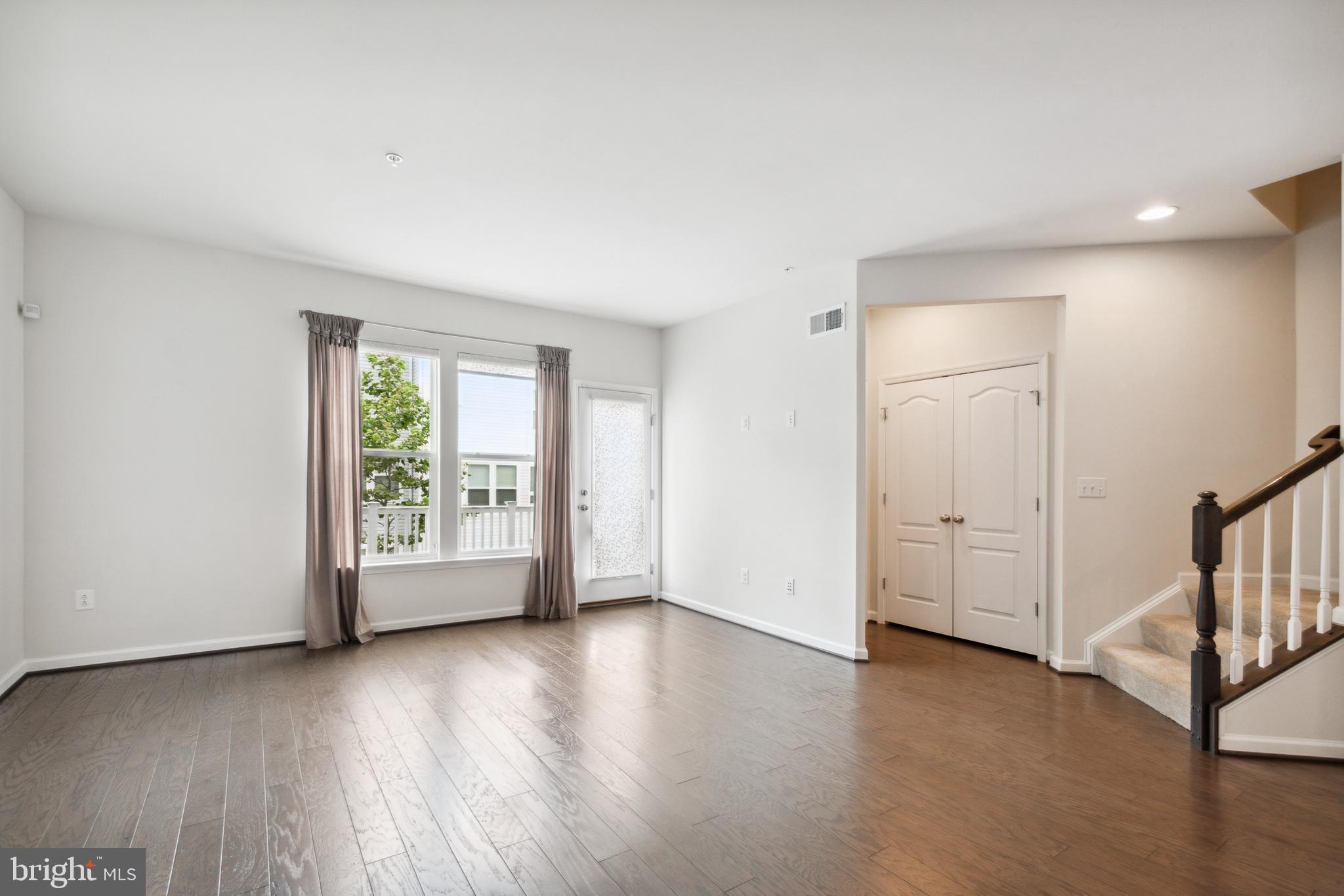 SHIPLEY HOMESTEAD - Residential