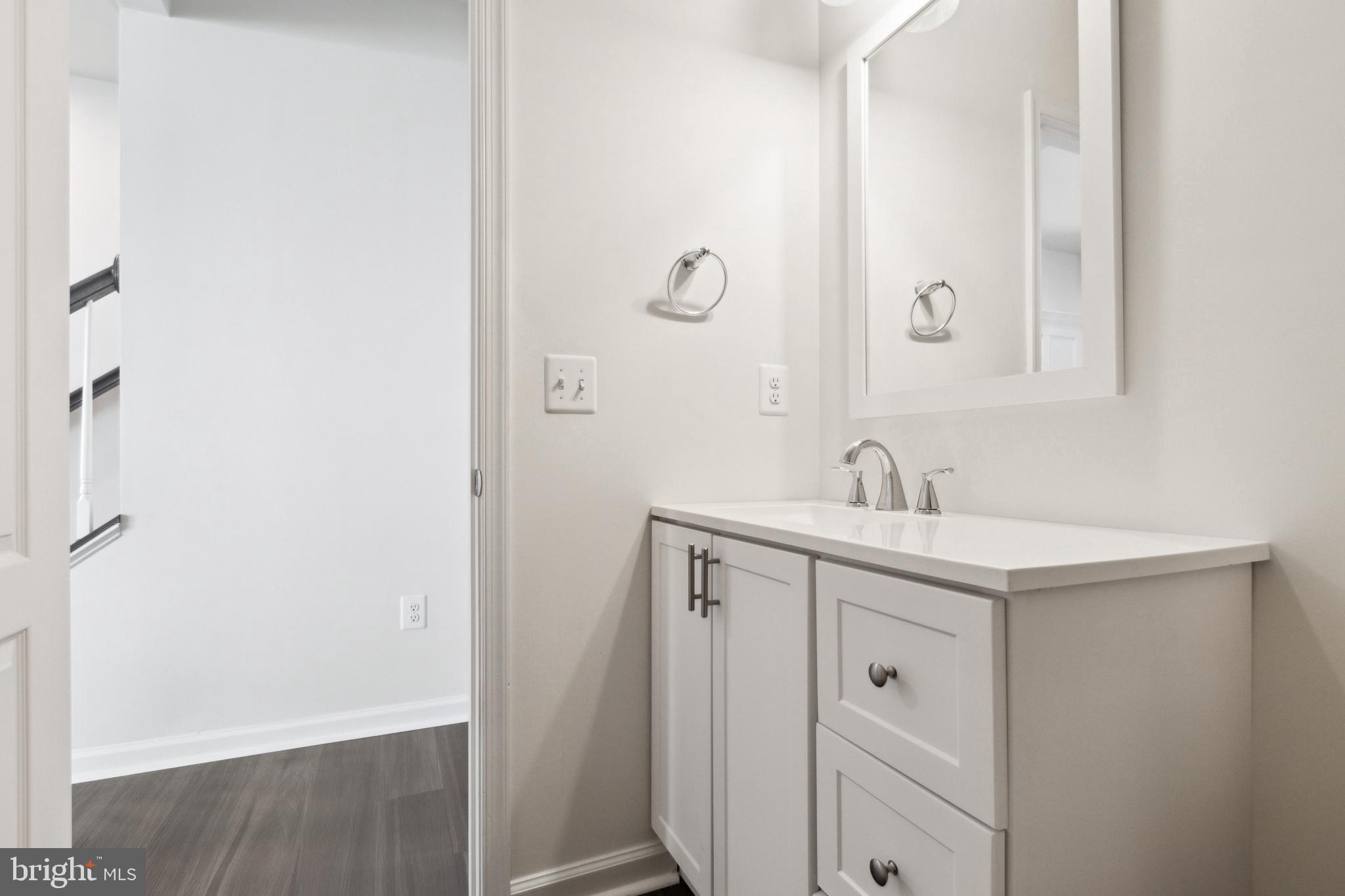 SHIPLEY HOMESTEAD - Residential