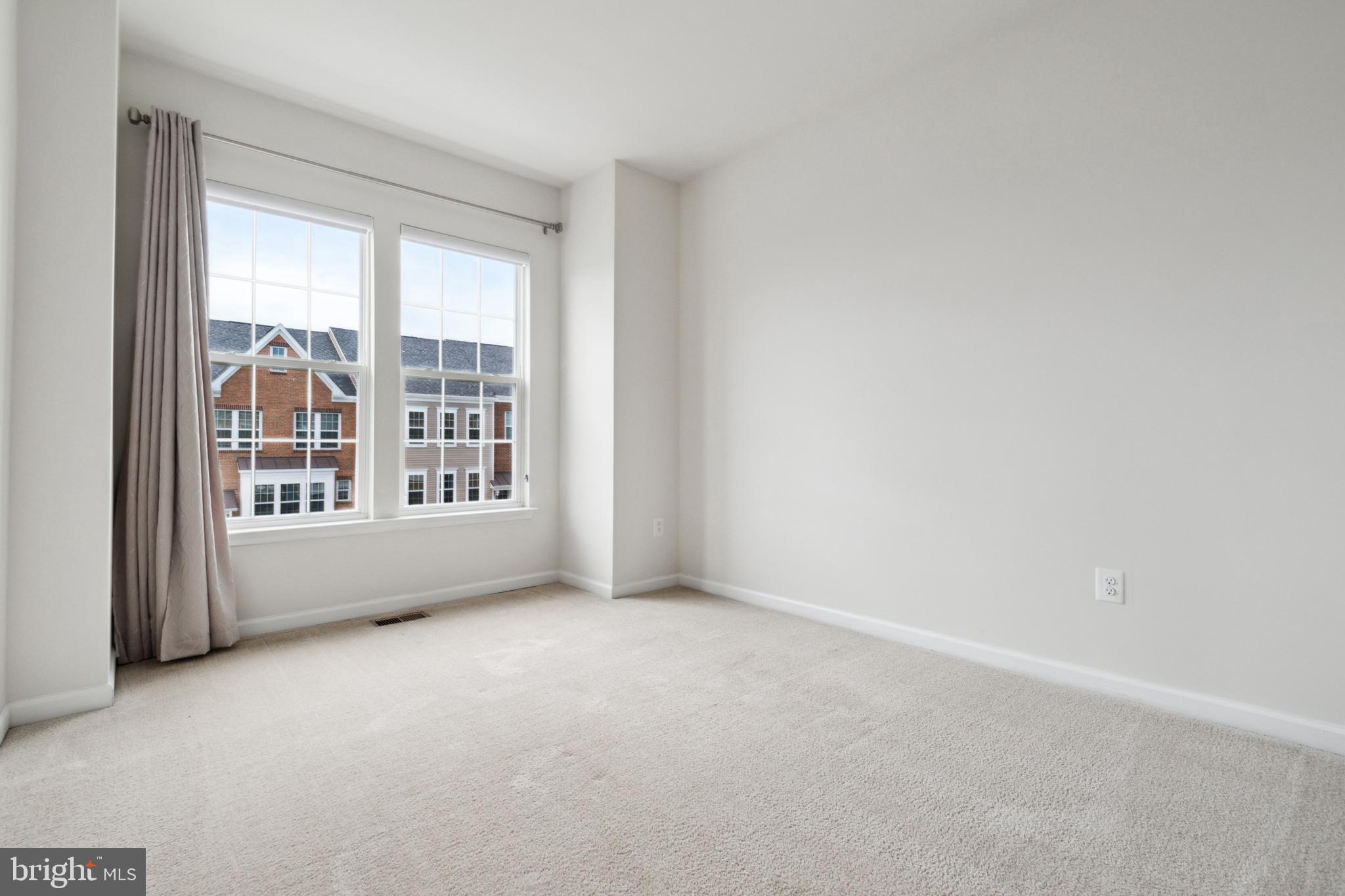 SHIPLEY HOMESTEAD - Residential