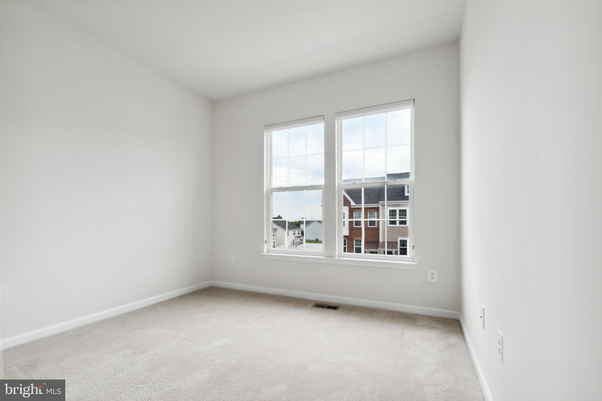 SHIPLEY HOMESTEAD - Residential