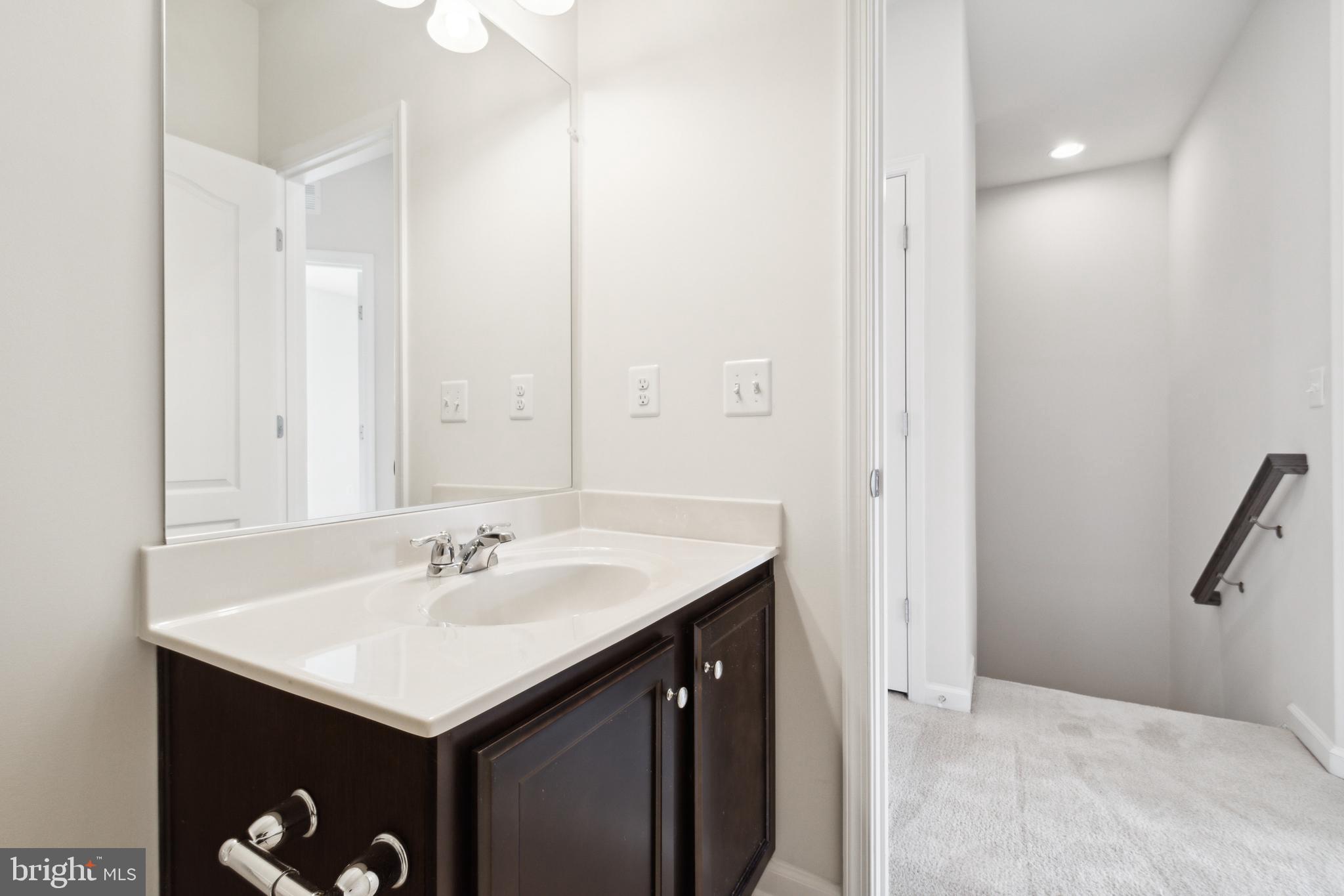 SHIPLEY HOMESTEAD - Residential