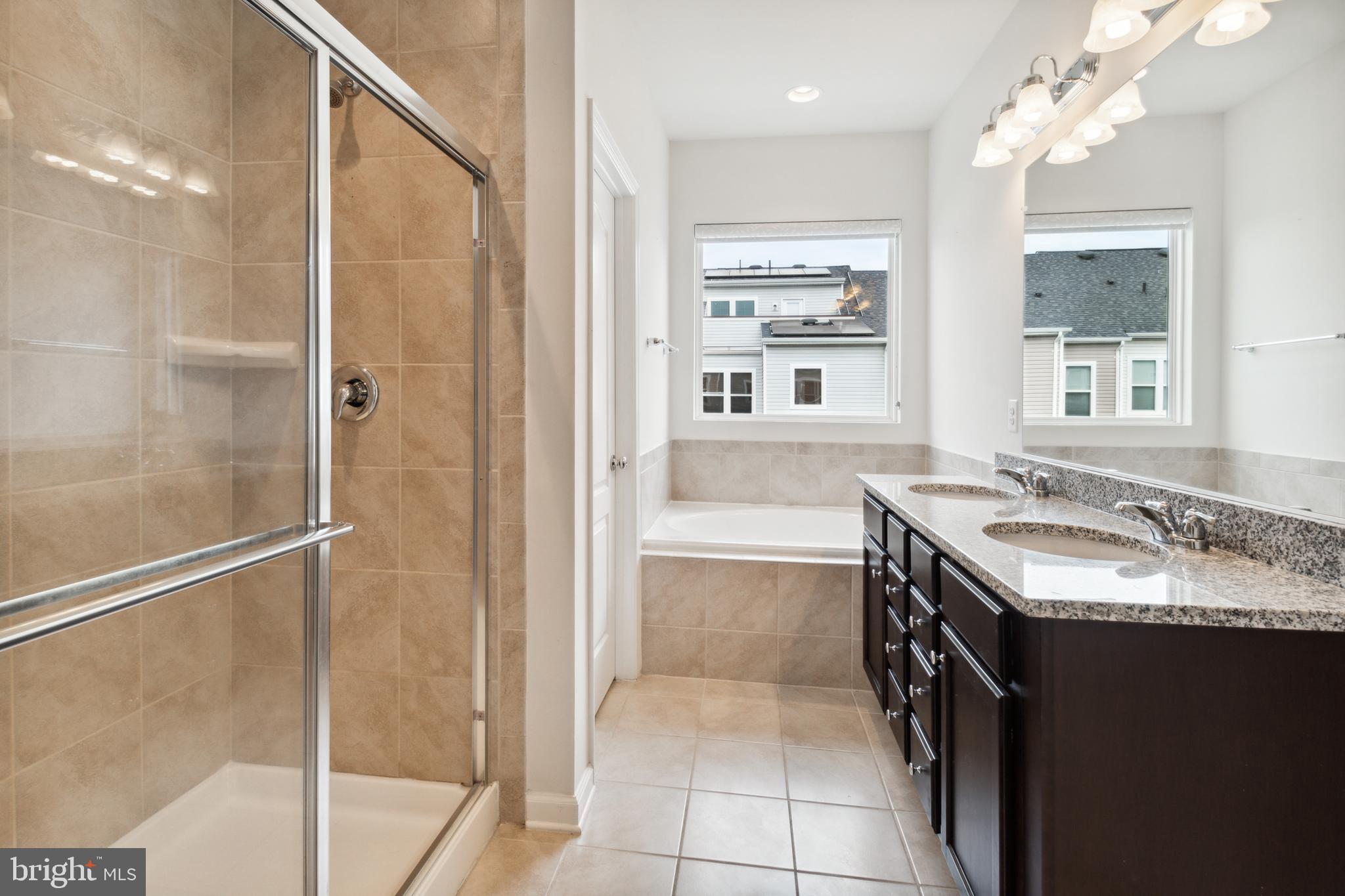 SHIPLEY HOMESTEAD - Residential