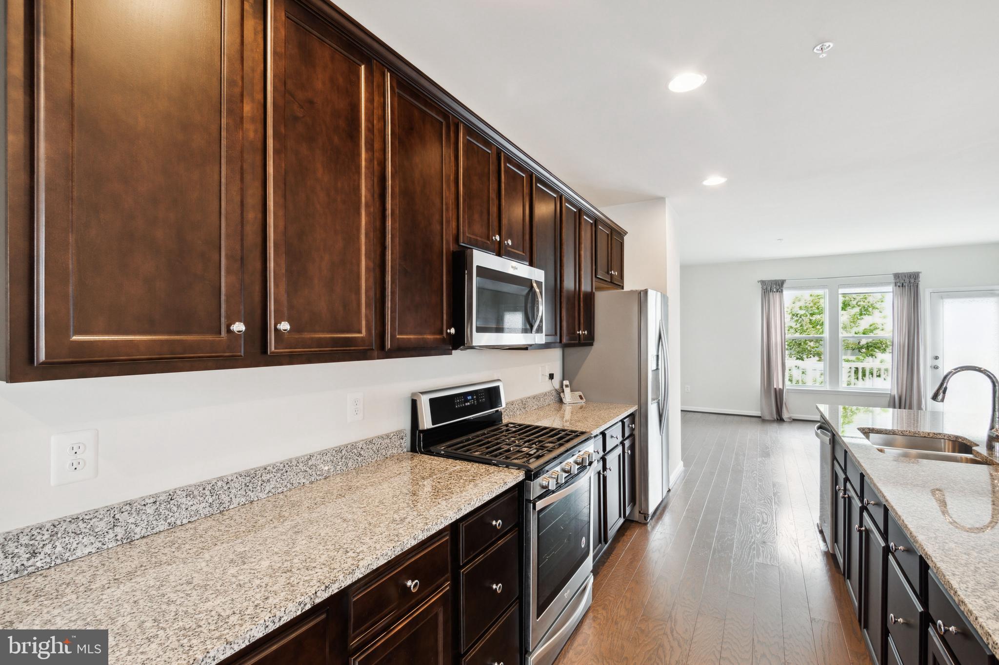 SHIPLEY HOMESTEAD - Residential