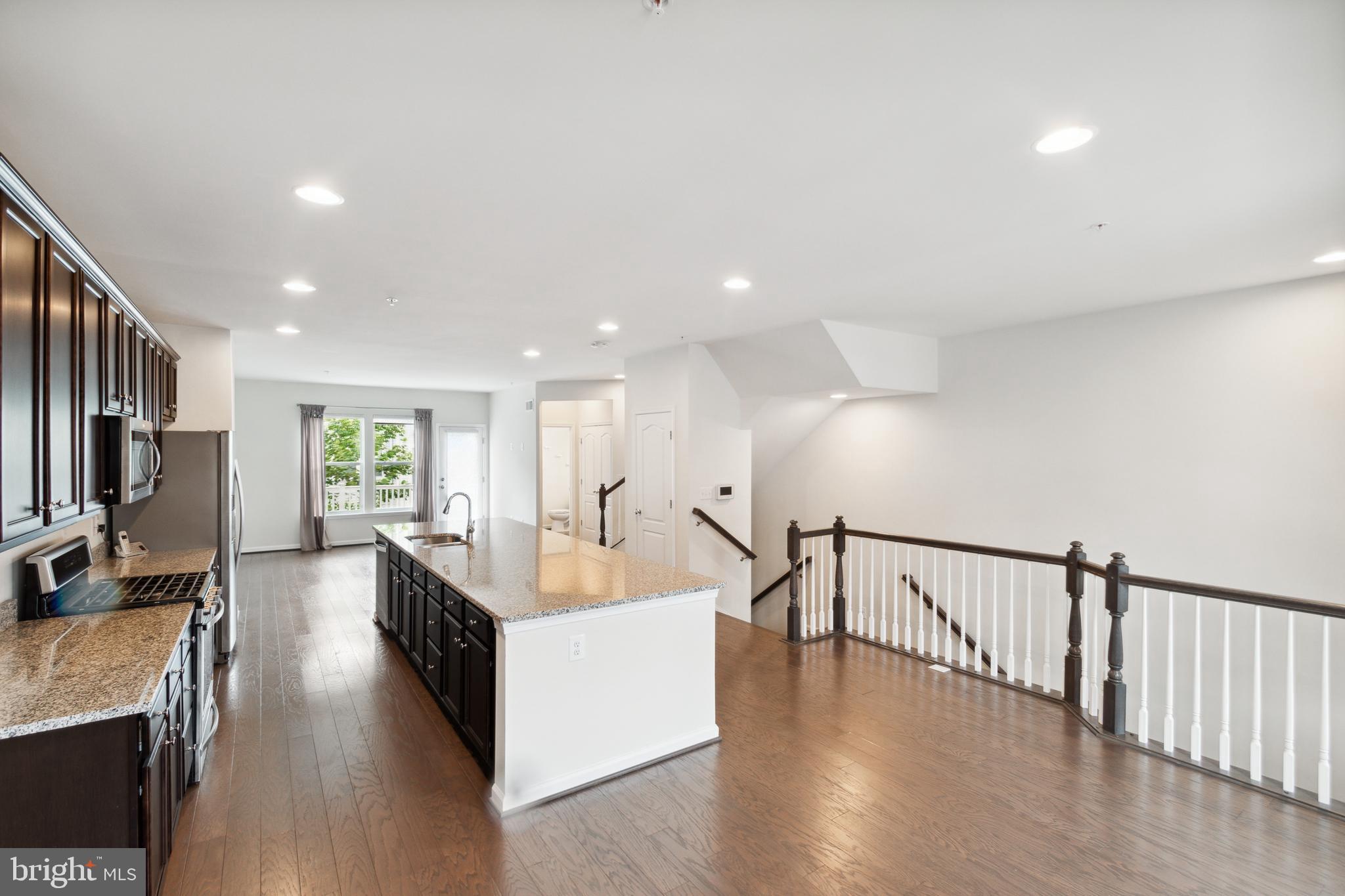 SHIPLEY HOMESTEAD - Residential