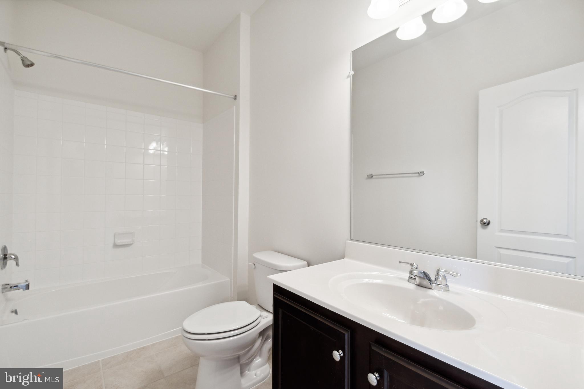 SHIPLEY HOMESTEAD - Residential