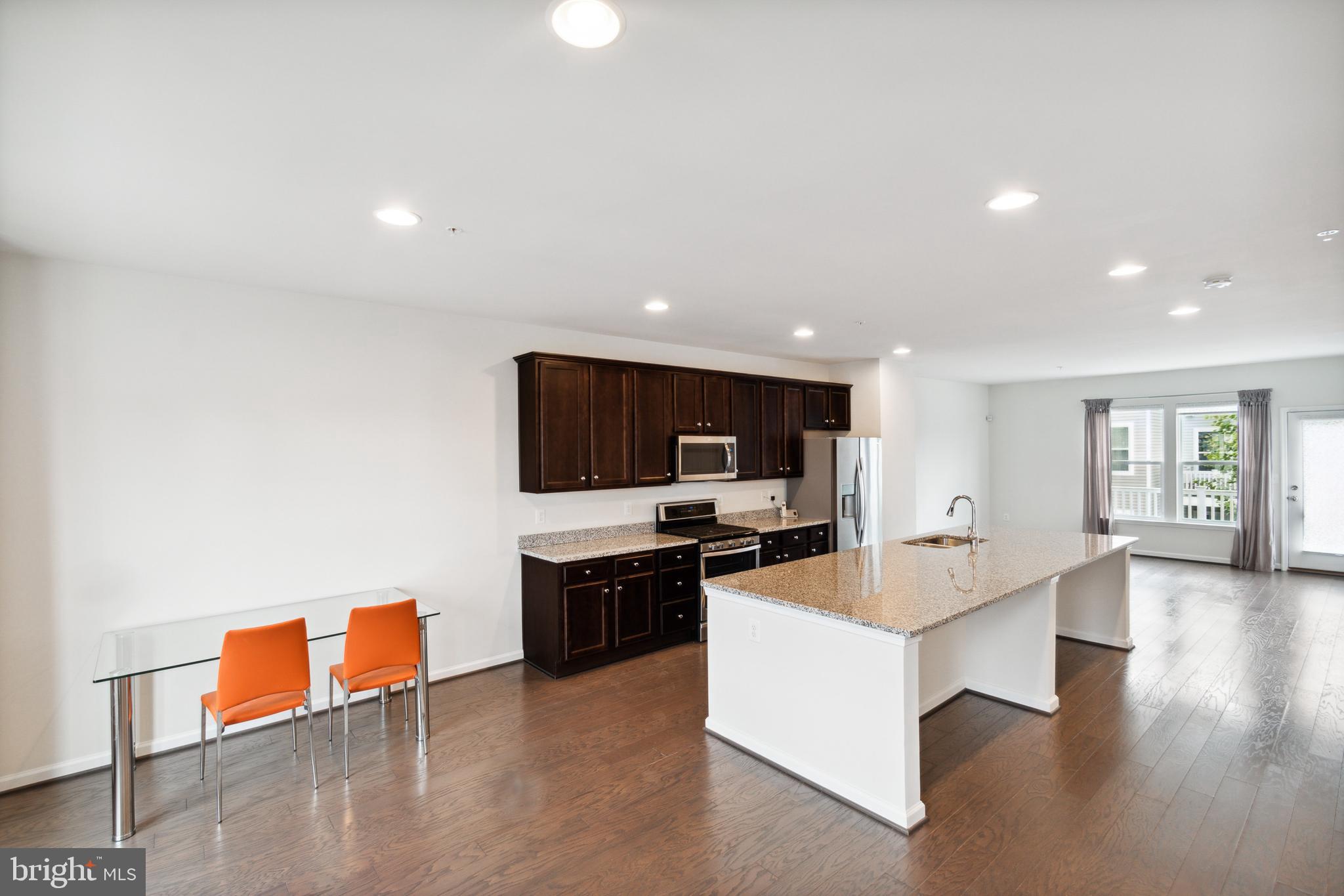 SHIPLEY HOMESTEAD - Residential