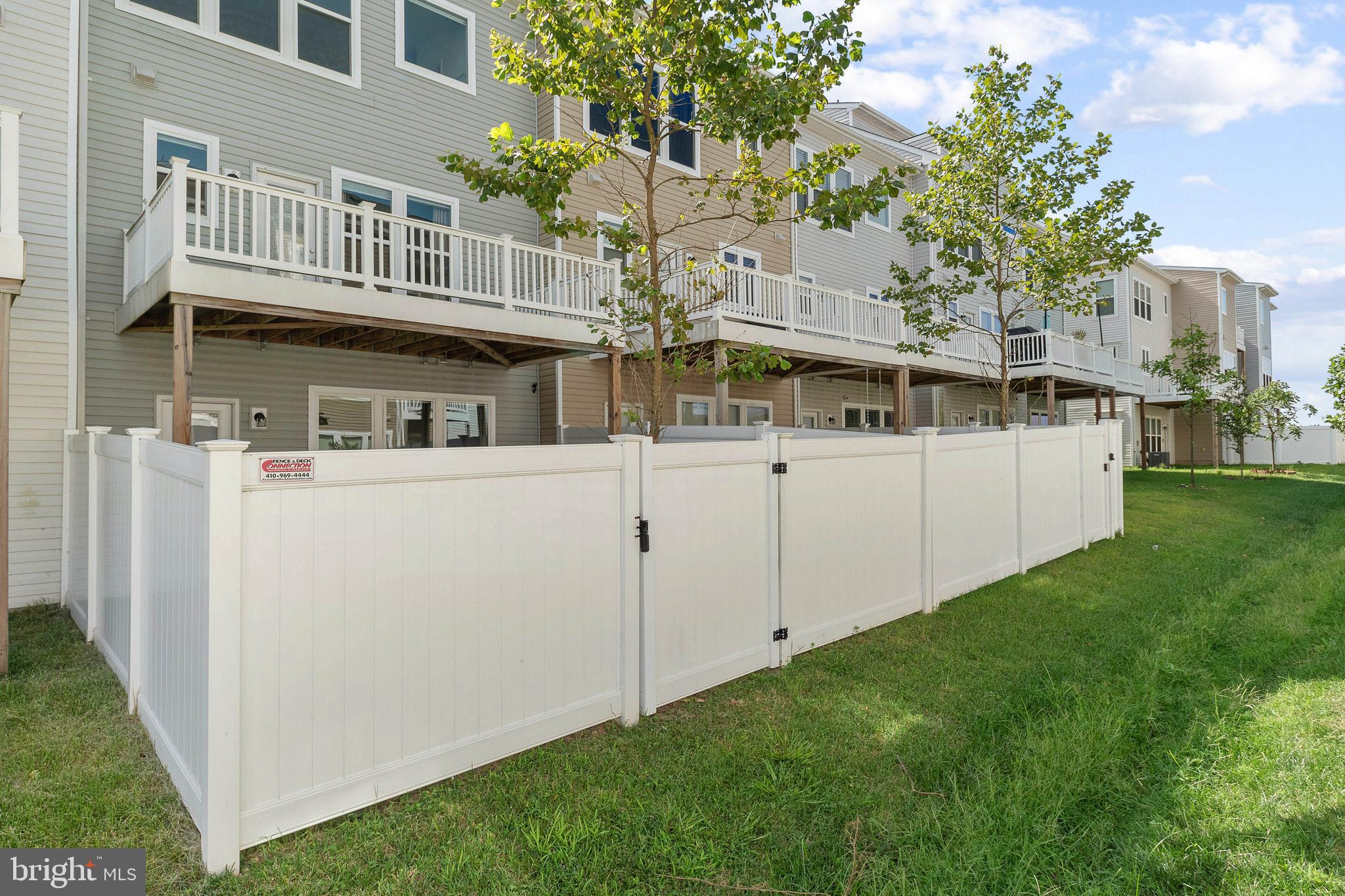 SHIPLEY HOMESTEAD - Residential