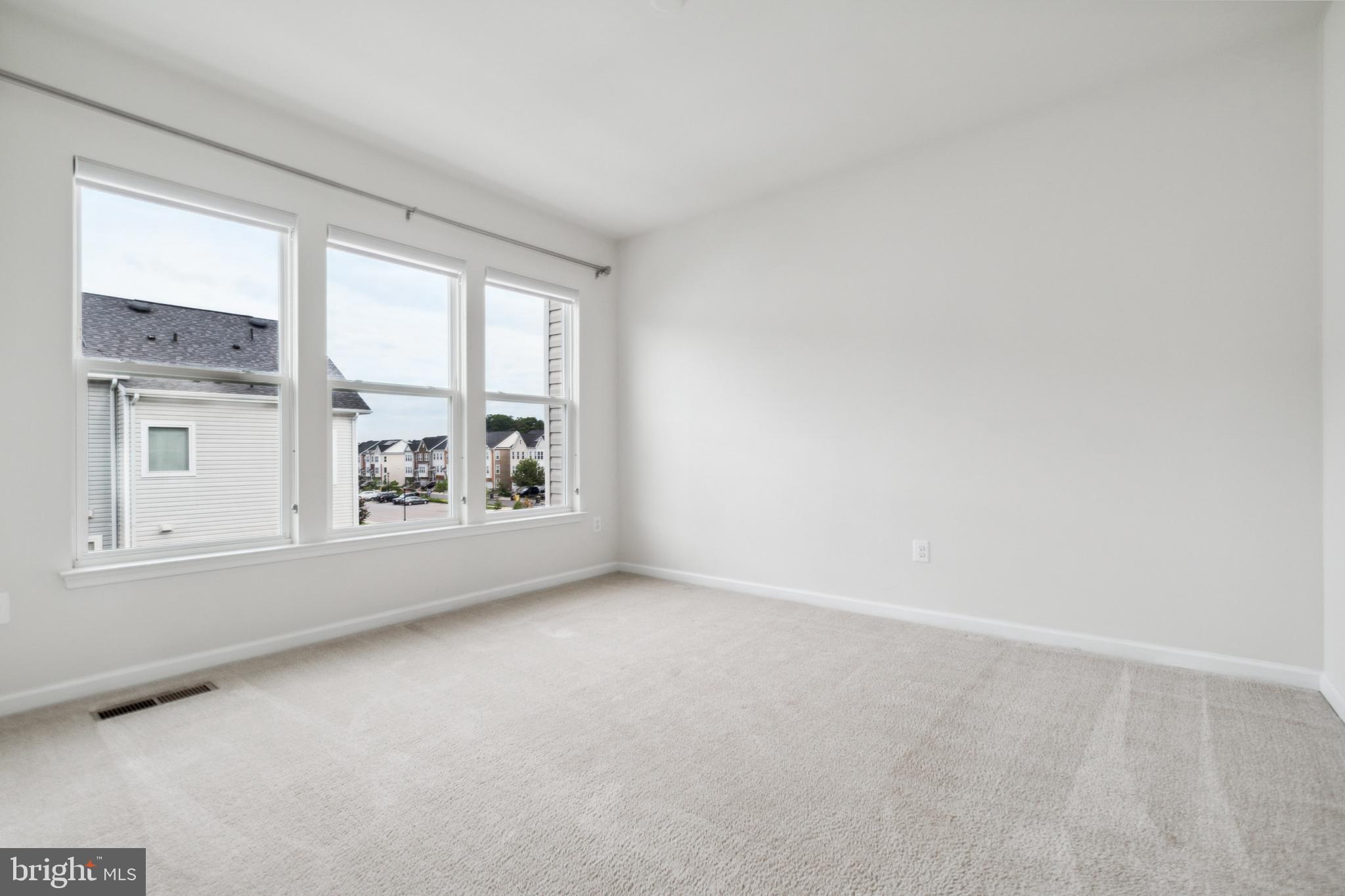 SHIPLEY HOMESTEAD - Residential