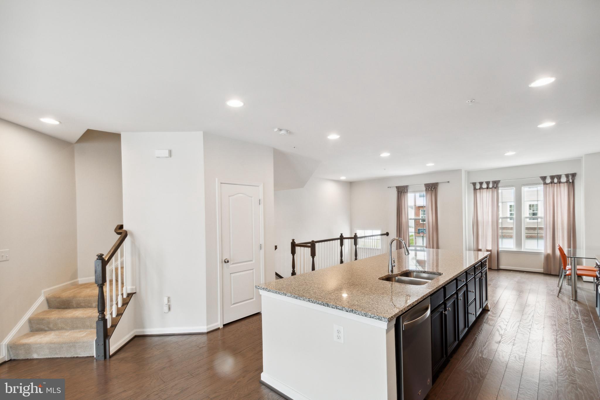 SHIPLEY HOMESTEAD - Residential