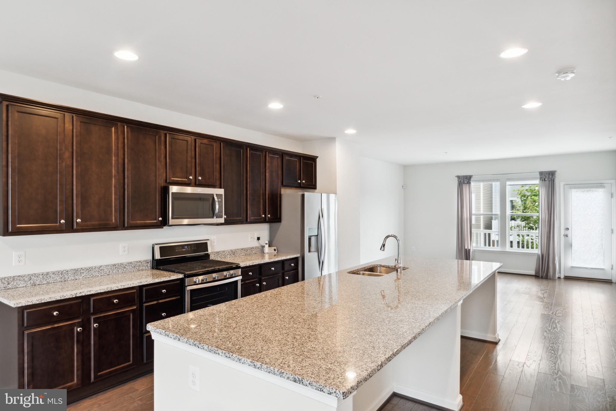 SHIPLEY HOMESTEAD - Residential