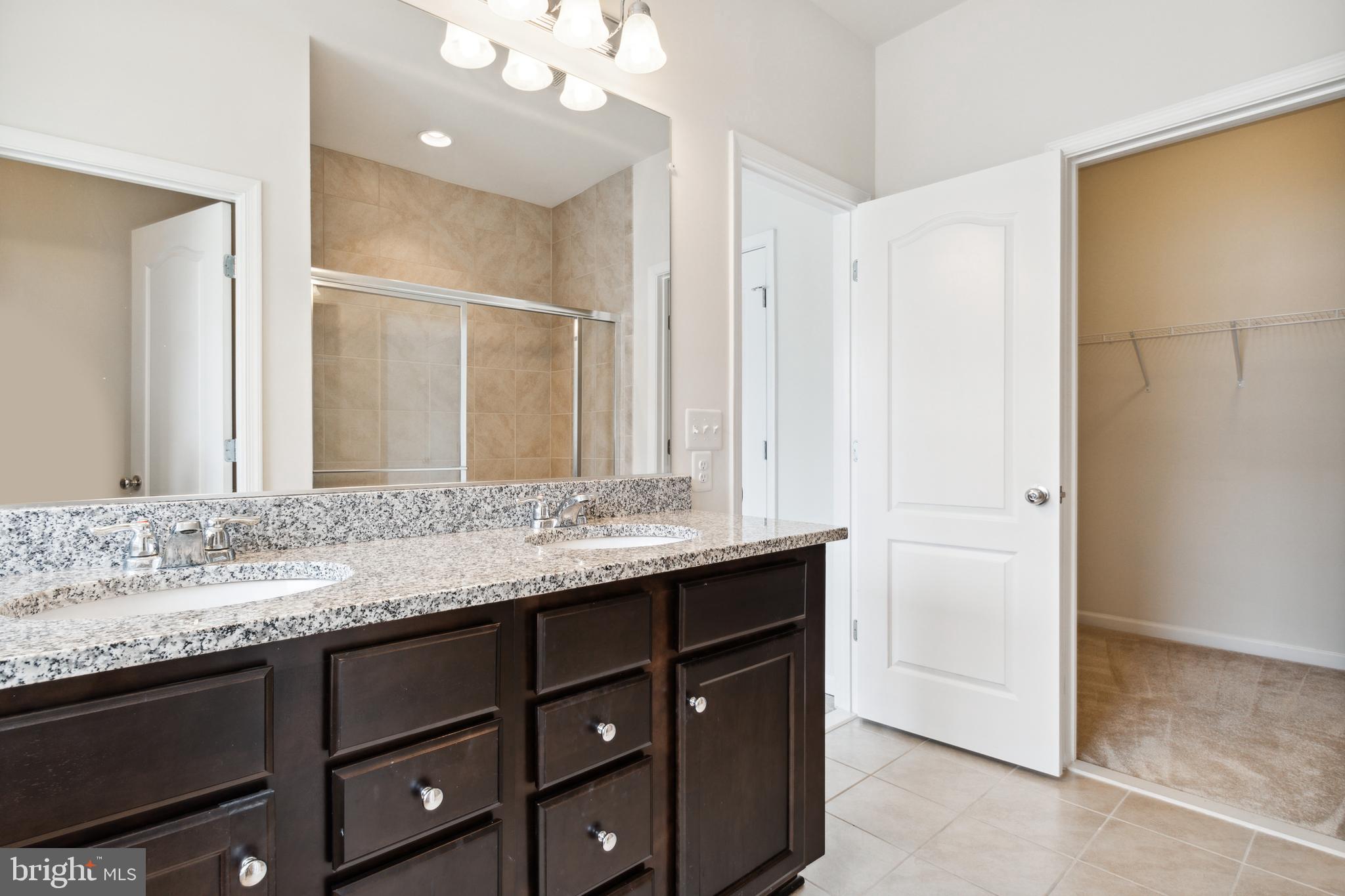 SHIPLEY HOMESTEAD - Residential