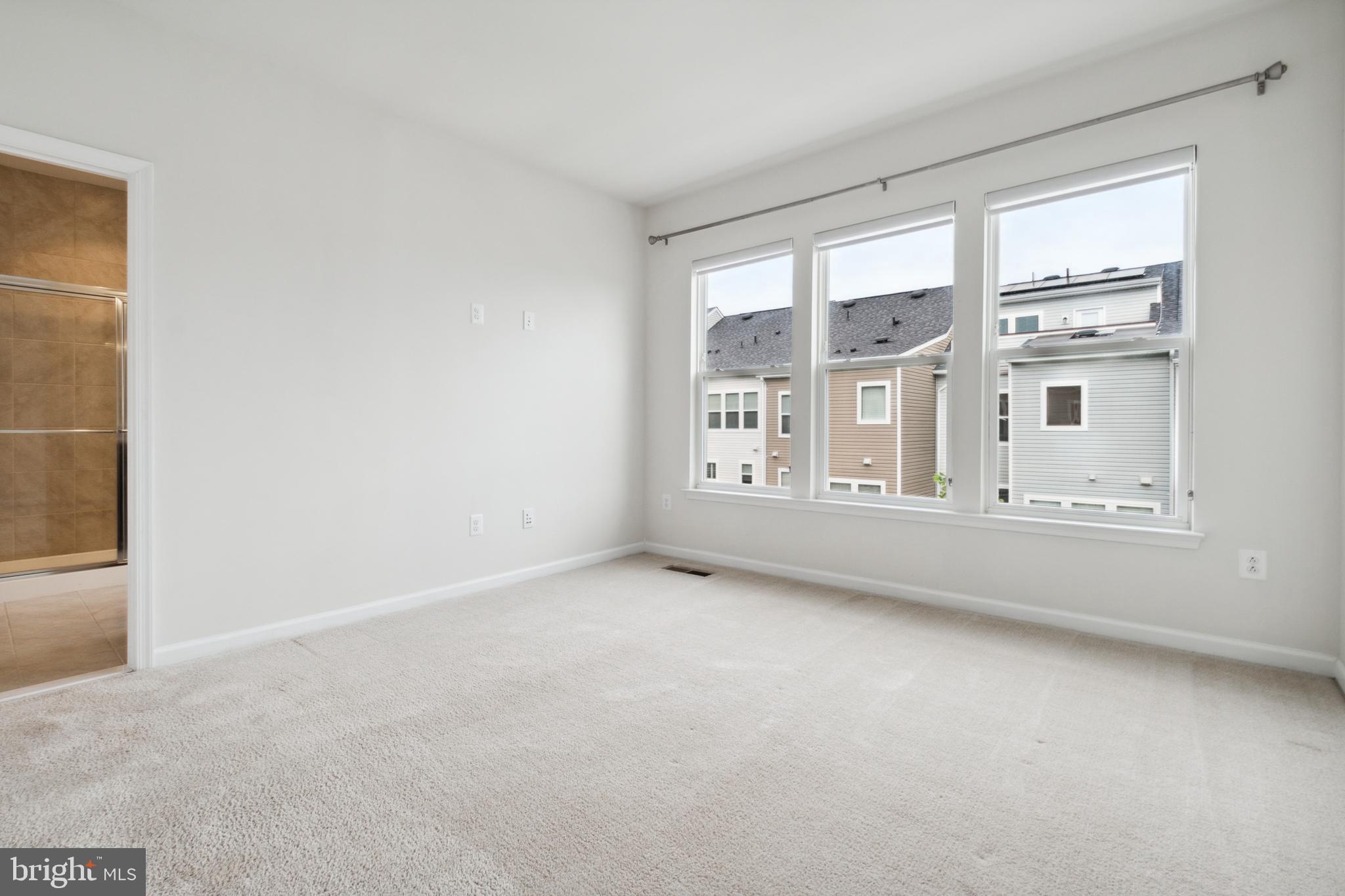 SHIPLEY HOMESTEAD - Residential