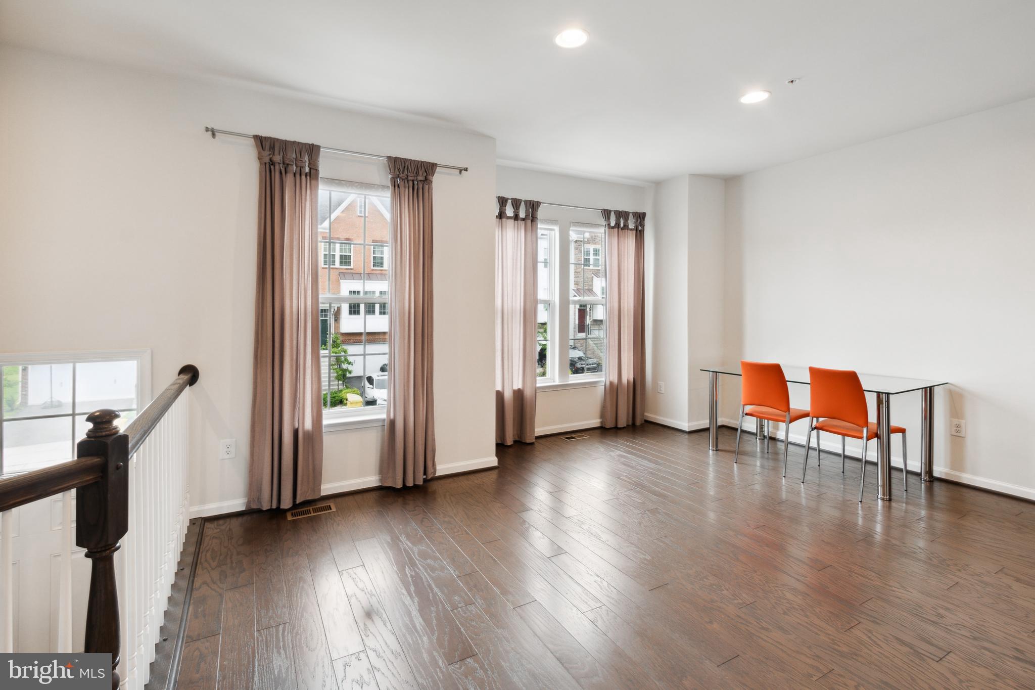 SHIPLEY HOMESTEAD - Residential