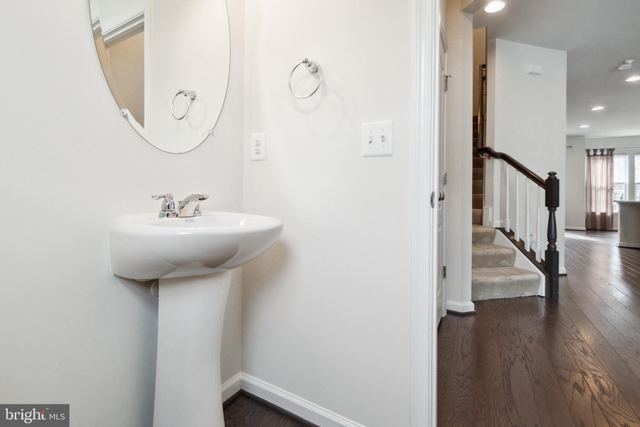 SHIPLEY HOMESTEAD - Residential