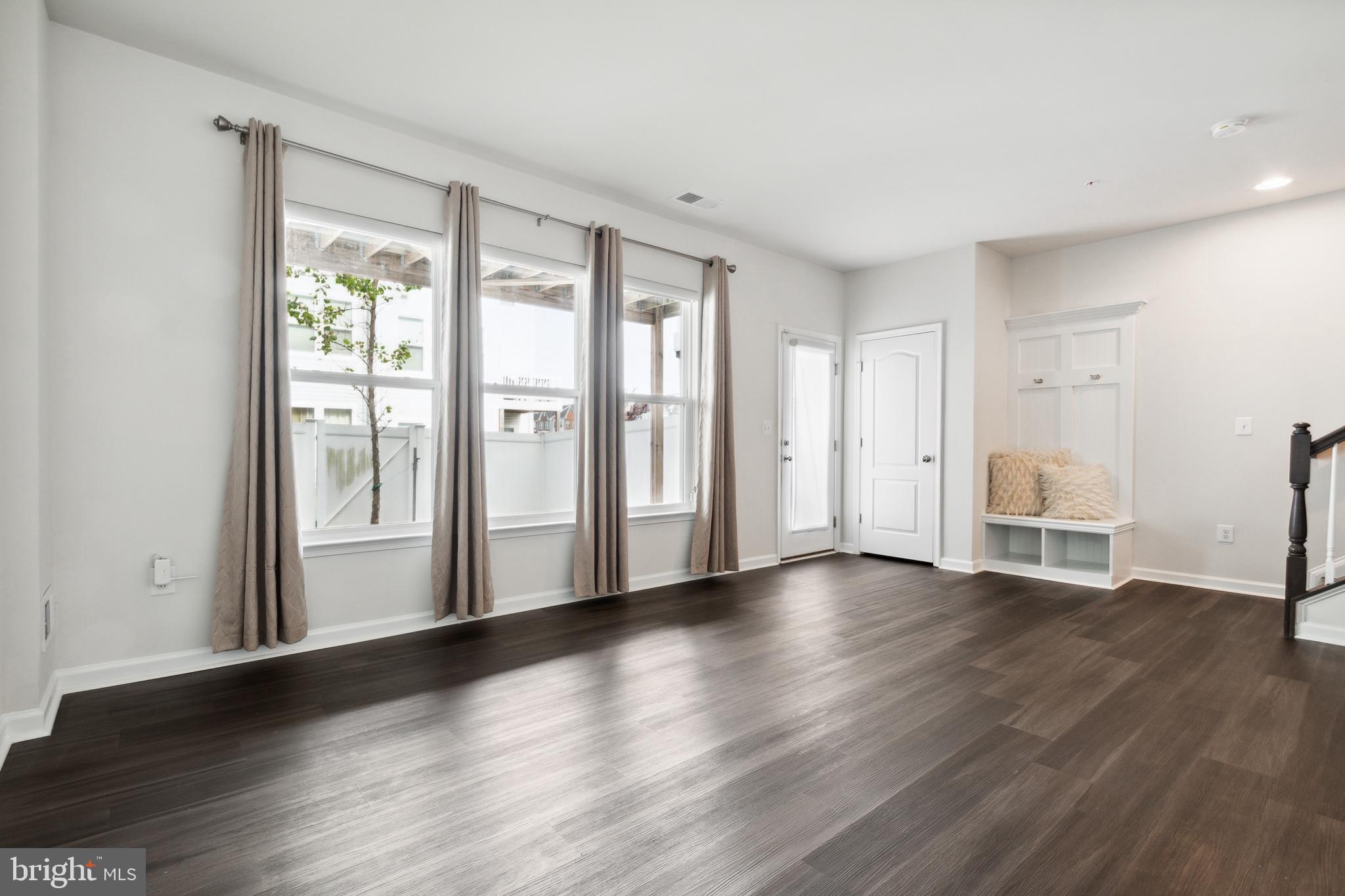 SHIPLEY HOMESTEAD - Residential