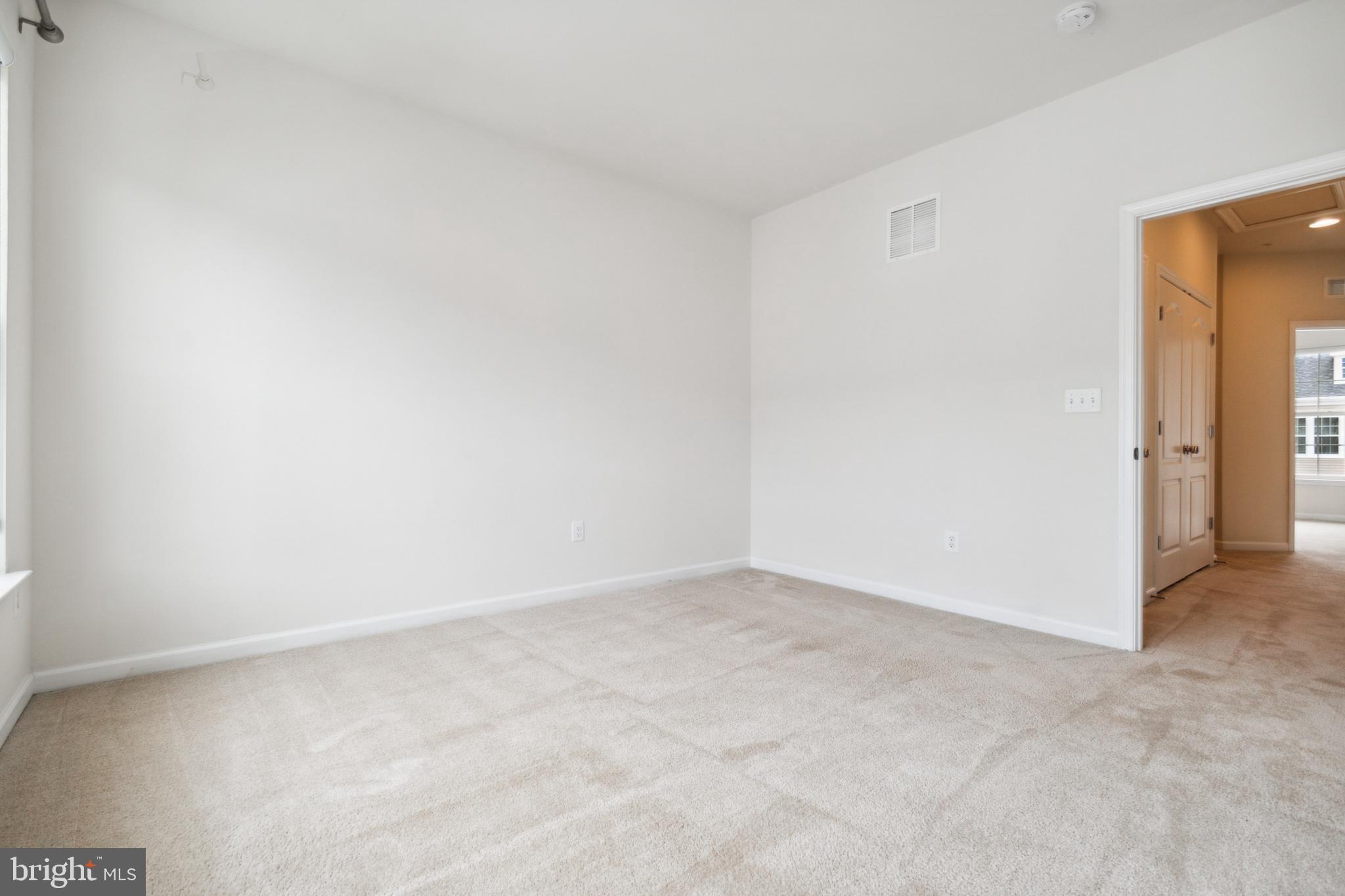 SHIPLEY HOMESTEAD - Residential