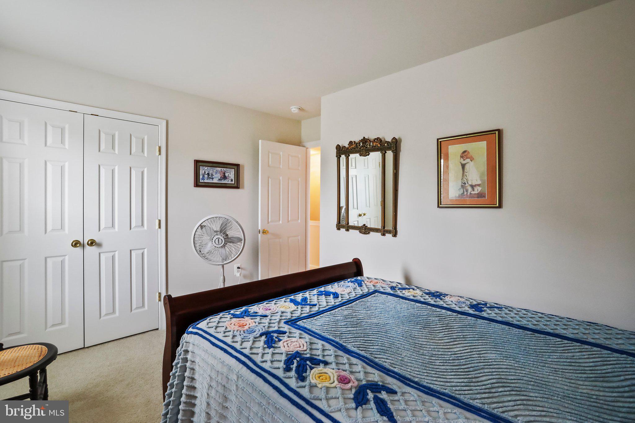 LIBERTY RUN - Residential