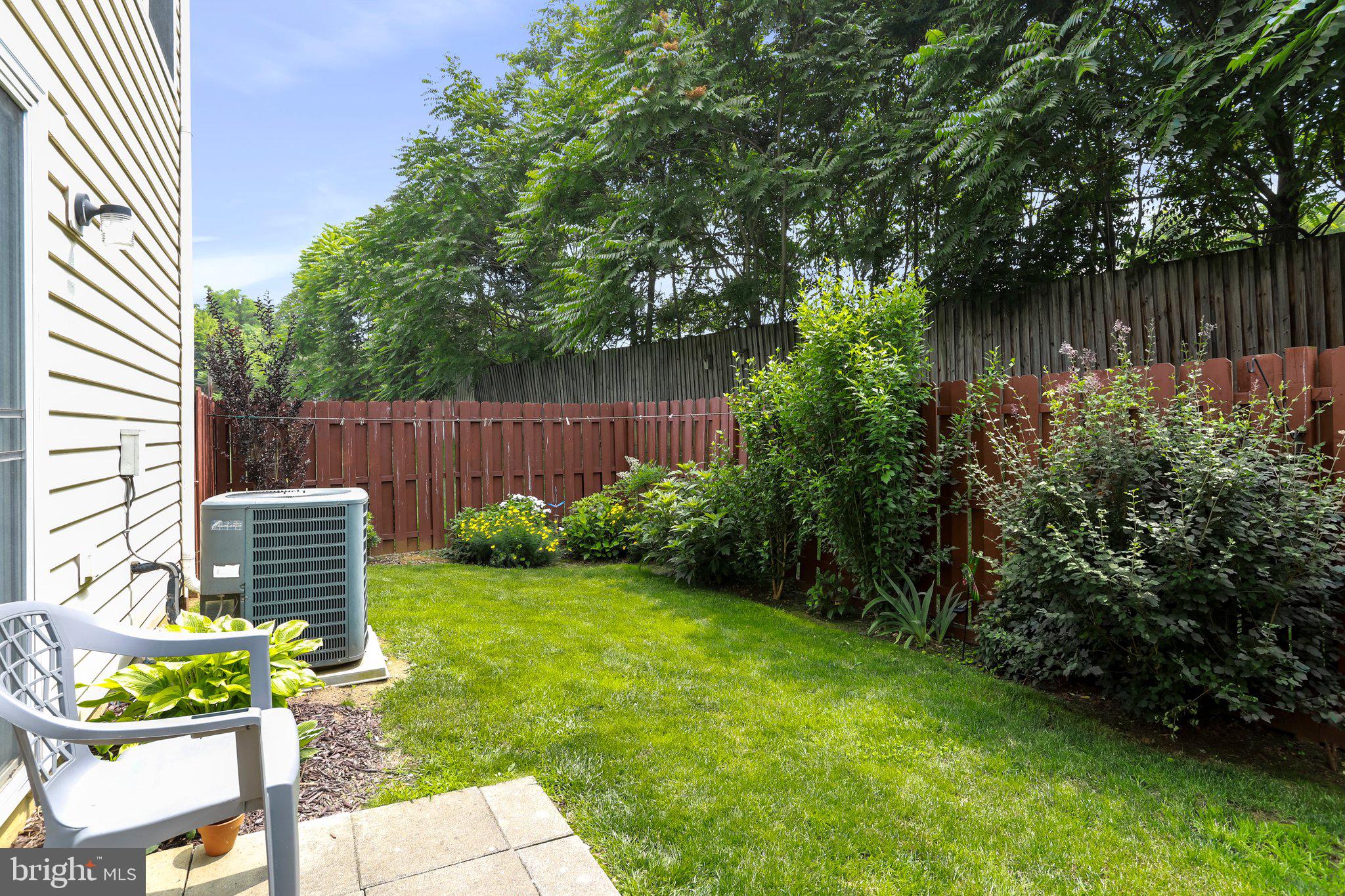 LIBERTY RUN - Residential