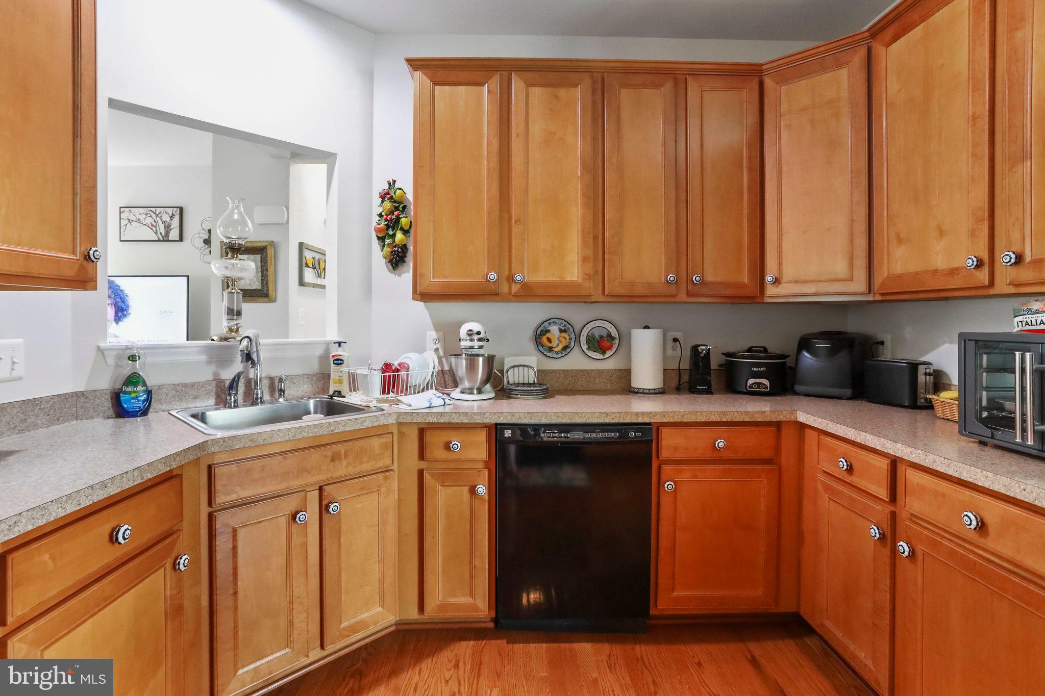 LIBERTY RUN - Residential