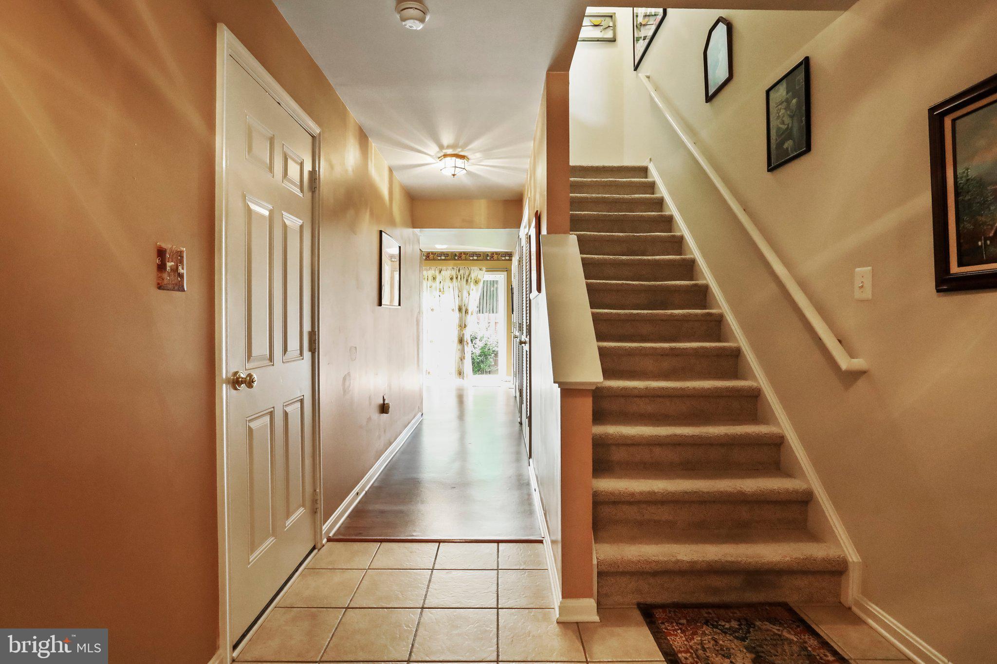 LIBERTY RUN - Residential