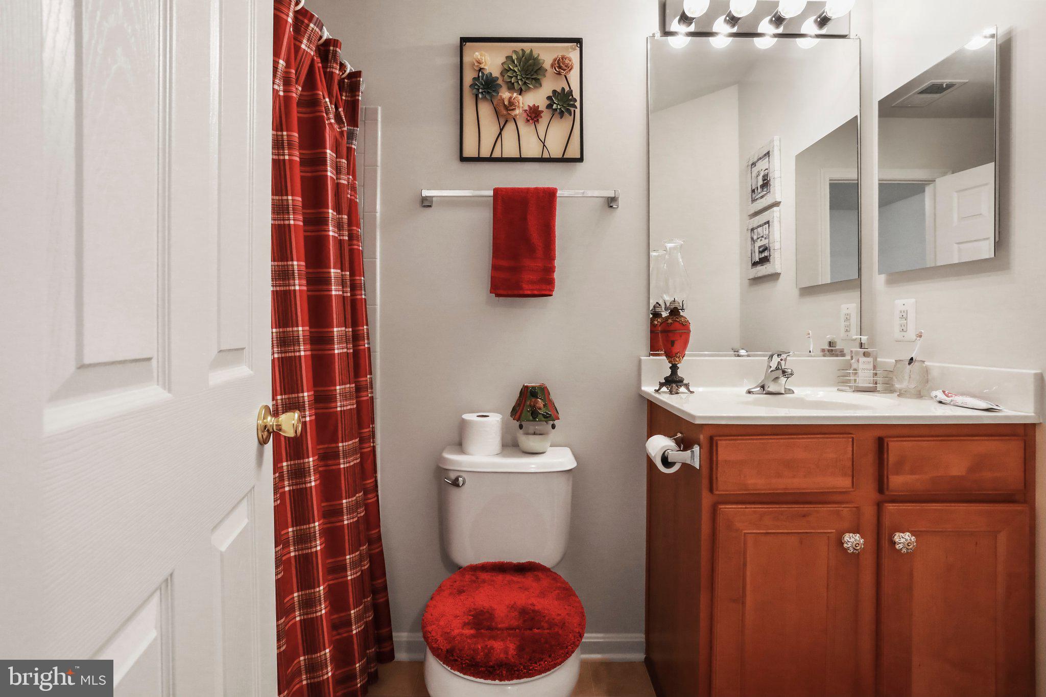 LIBERTY RUN - Residential