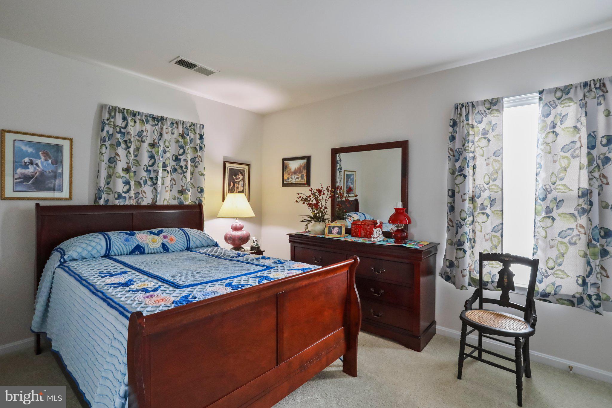 LIBERTY RUN - Residential