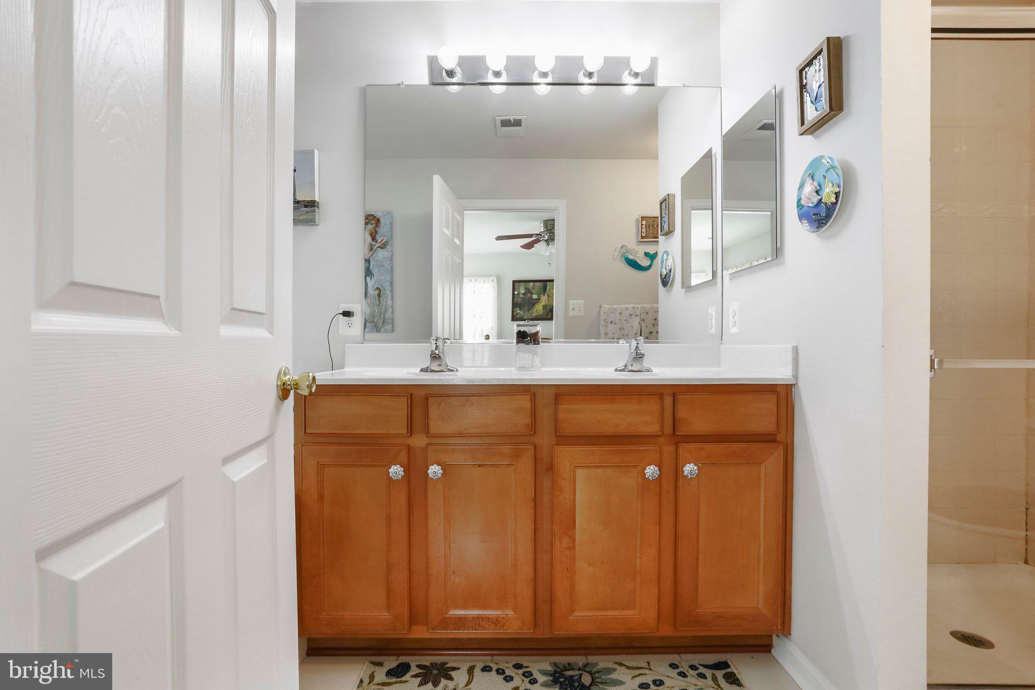 LIBERTY RUN - Residential