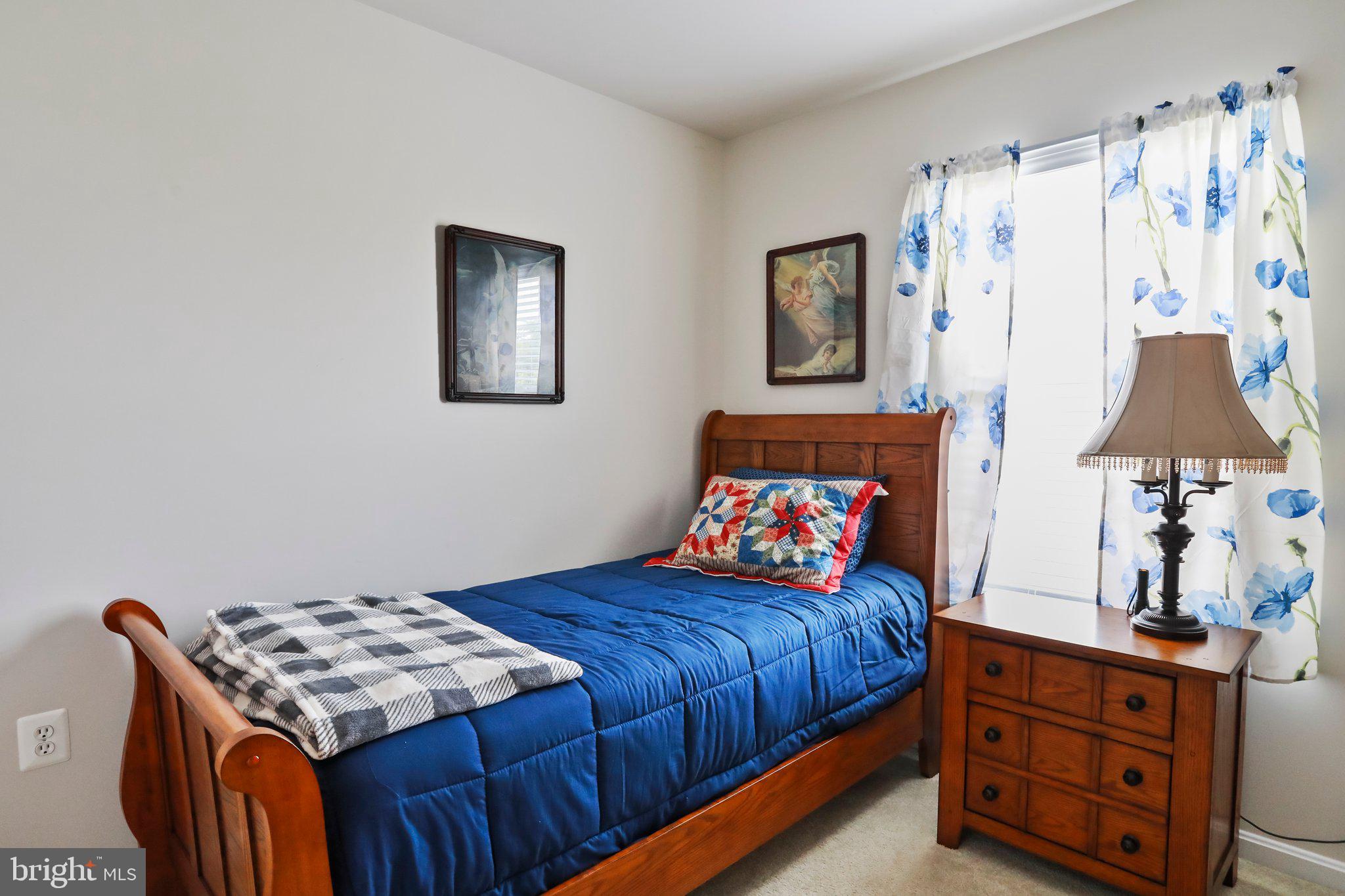 LIBERTY RUN - Residential