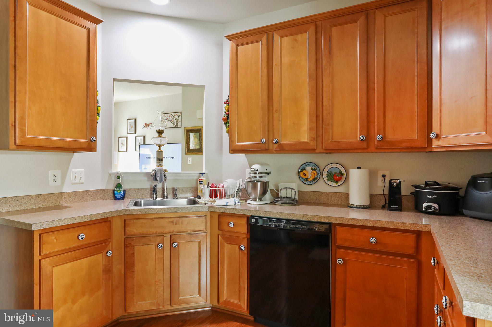 LIBERTY RUN - Residential