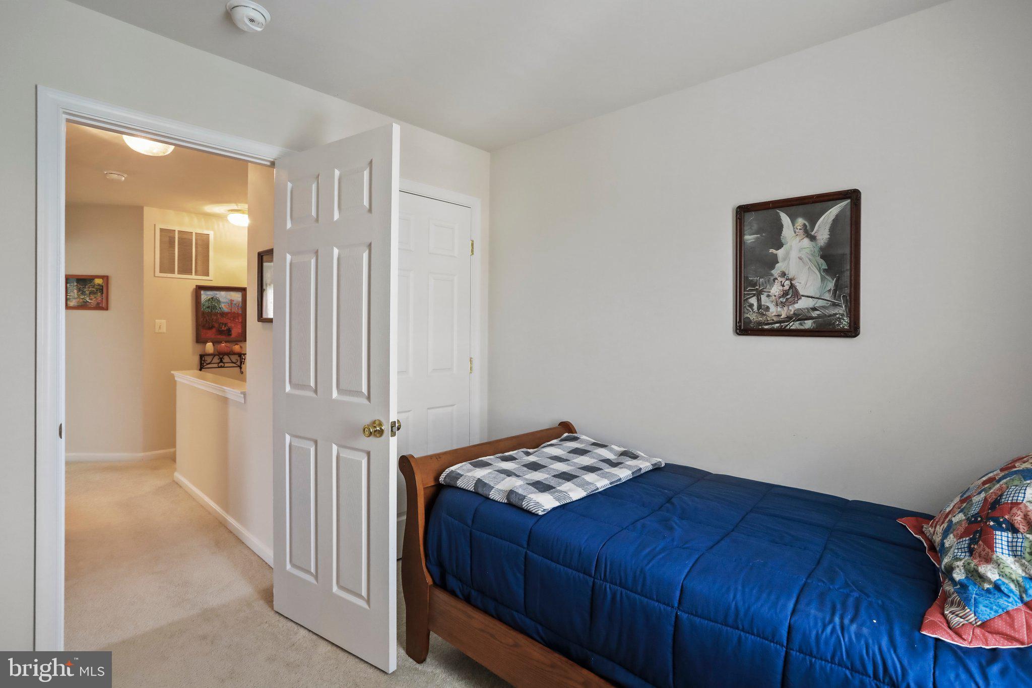 LIBERTY RUN - Residential