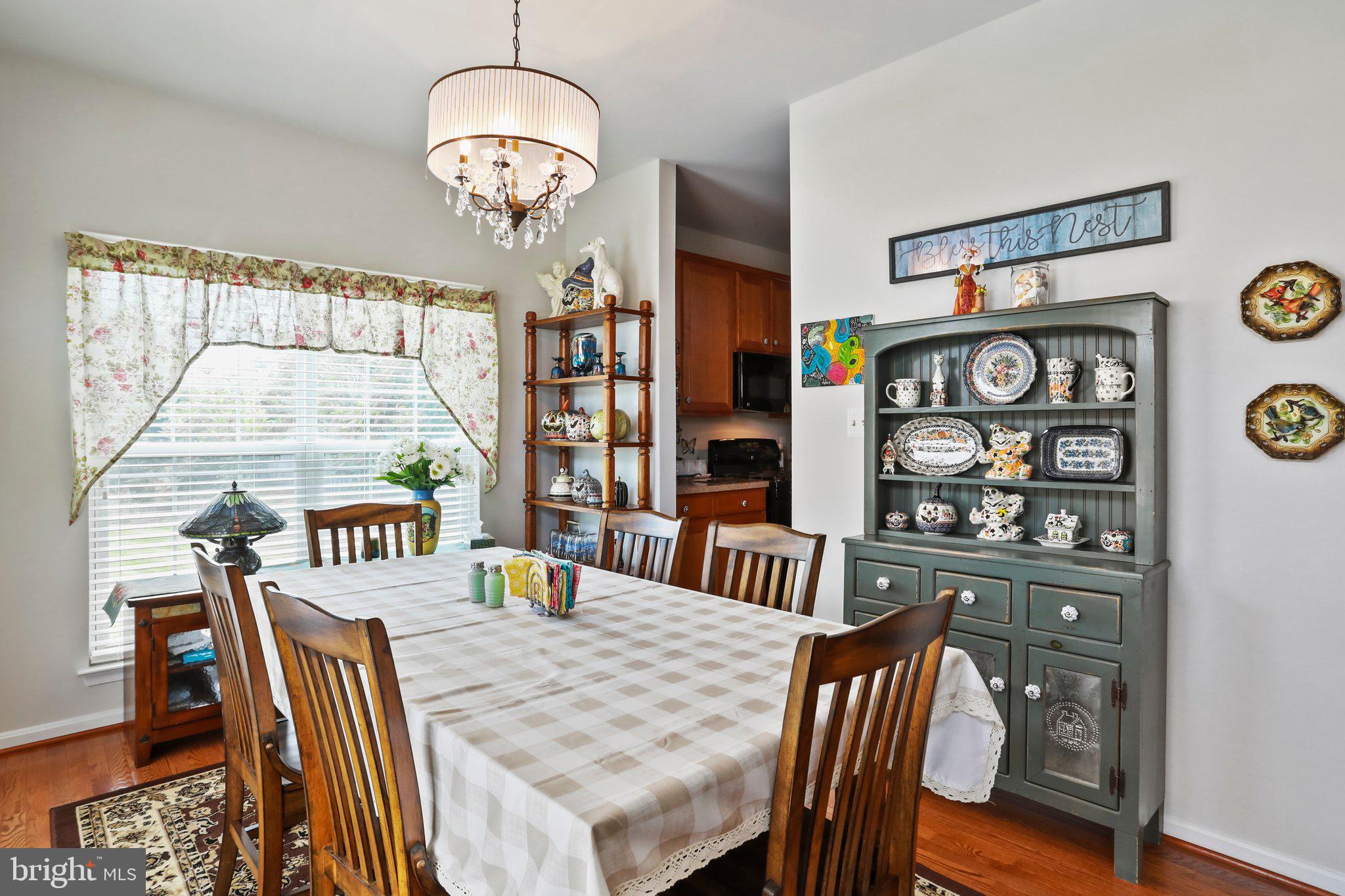 LIBERTY RUN - Residential