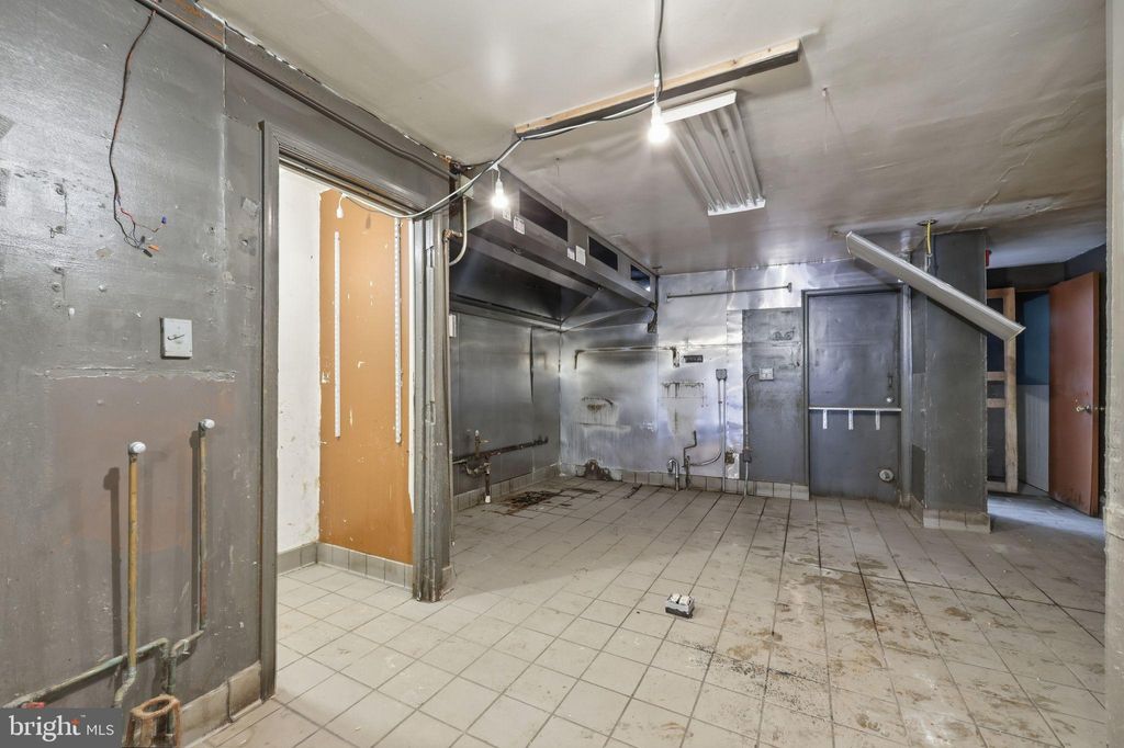 Photo of 1713 South Street, PHILADELPHIA, PA 19146 (MLS # PAPH2577986)