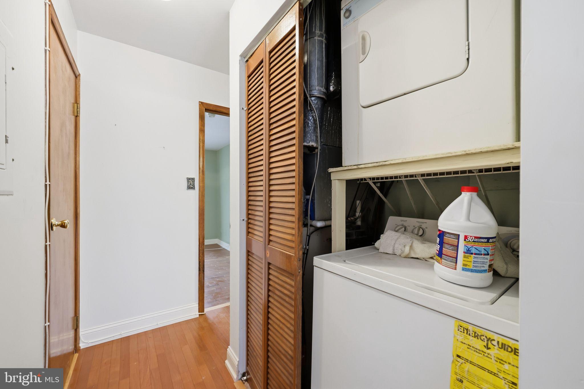 GRADUATE HOSPITAL - Residential Income