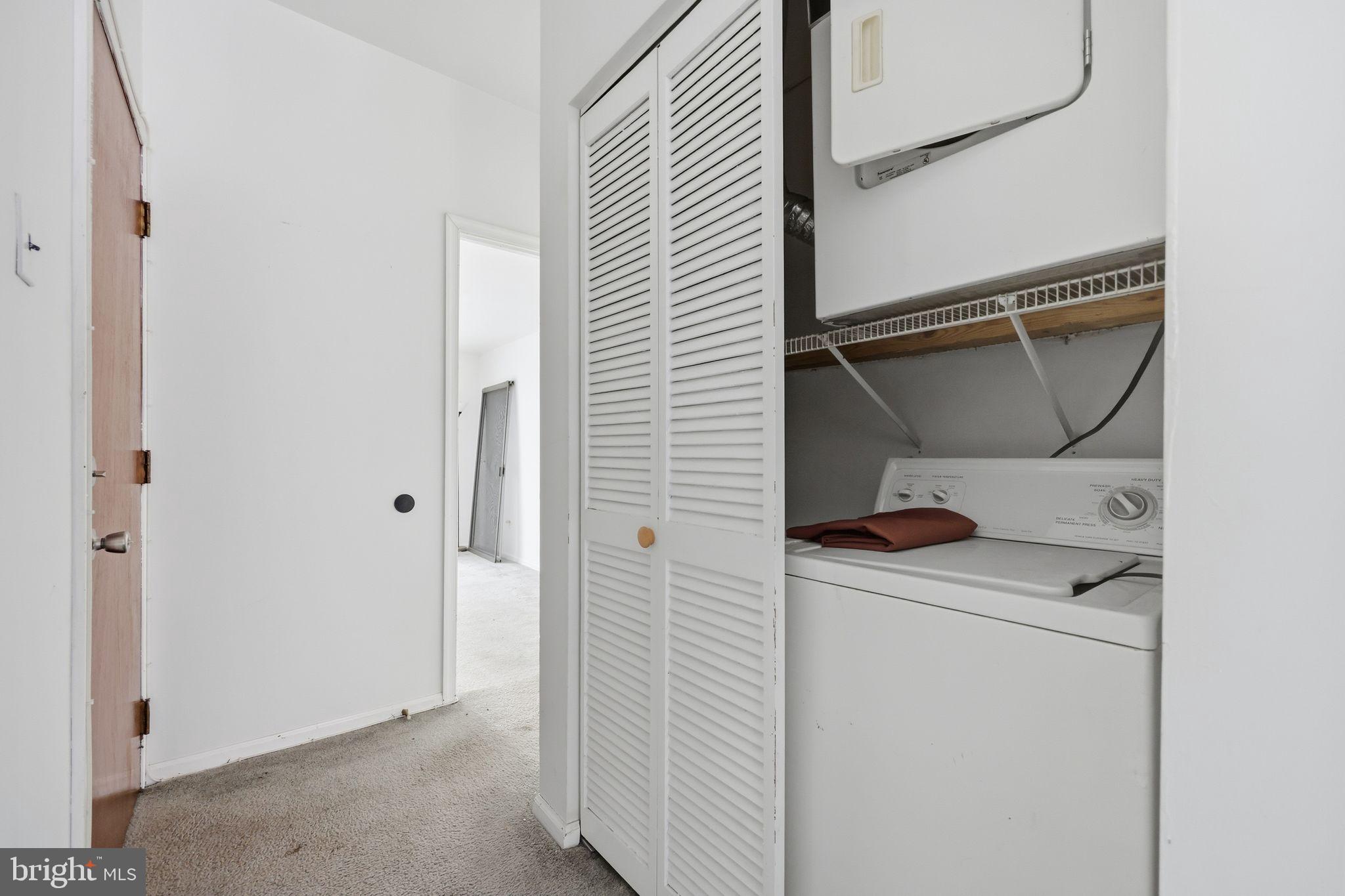 GRADUATE HOSPITAL - Residential Income