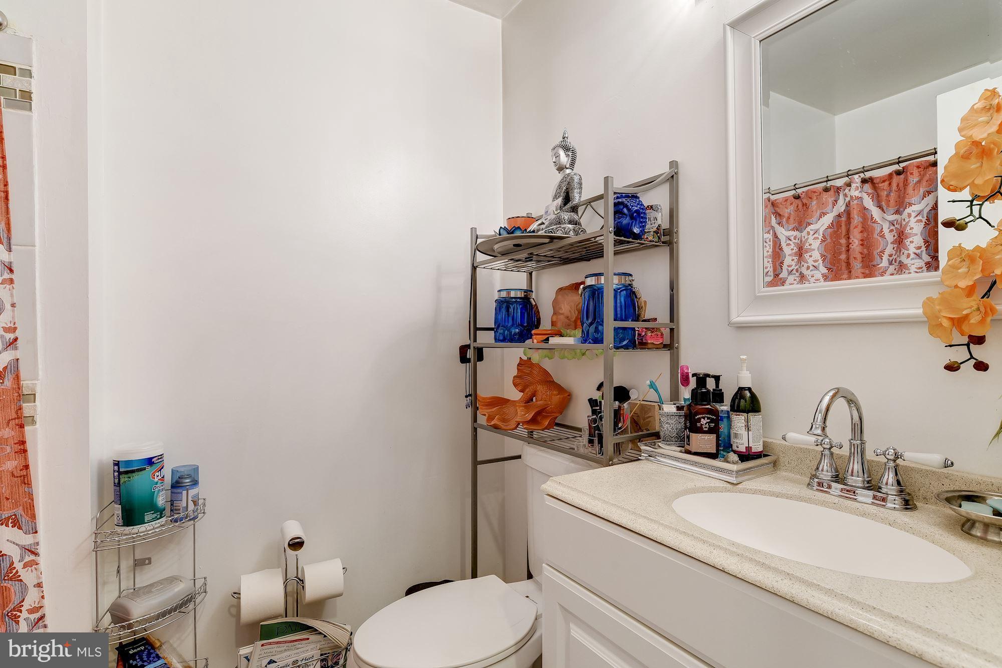 WINDSWEPT ESTATES - Residential