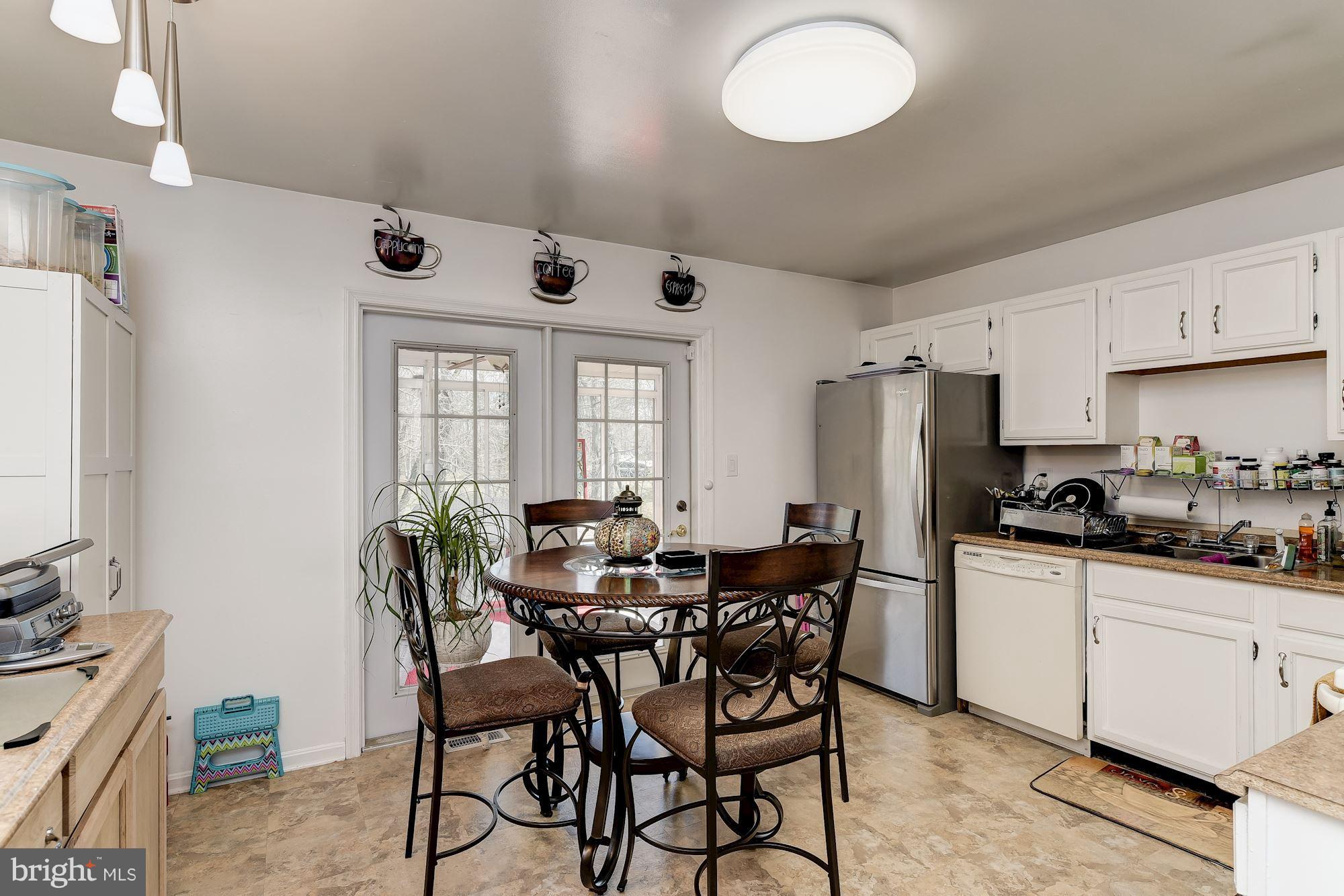 WINDSWEPT ESTATES - Residential