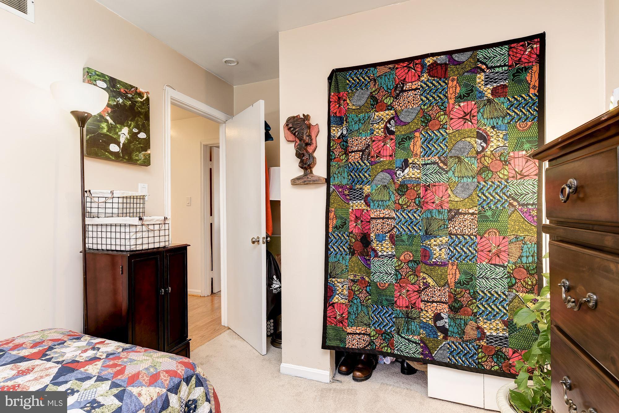 WINDSWEPT ESTATES - Residential