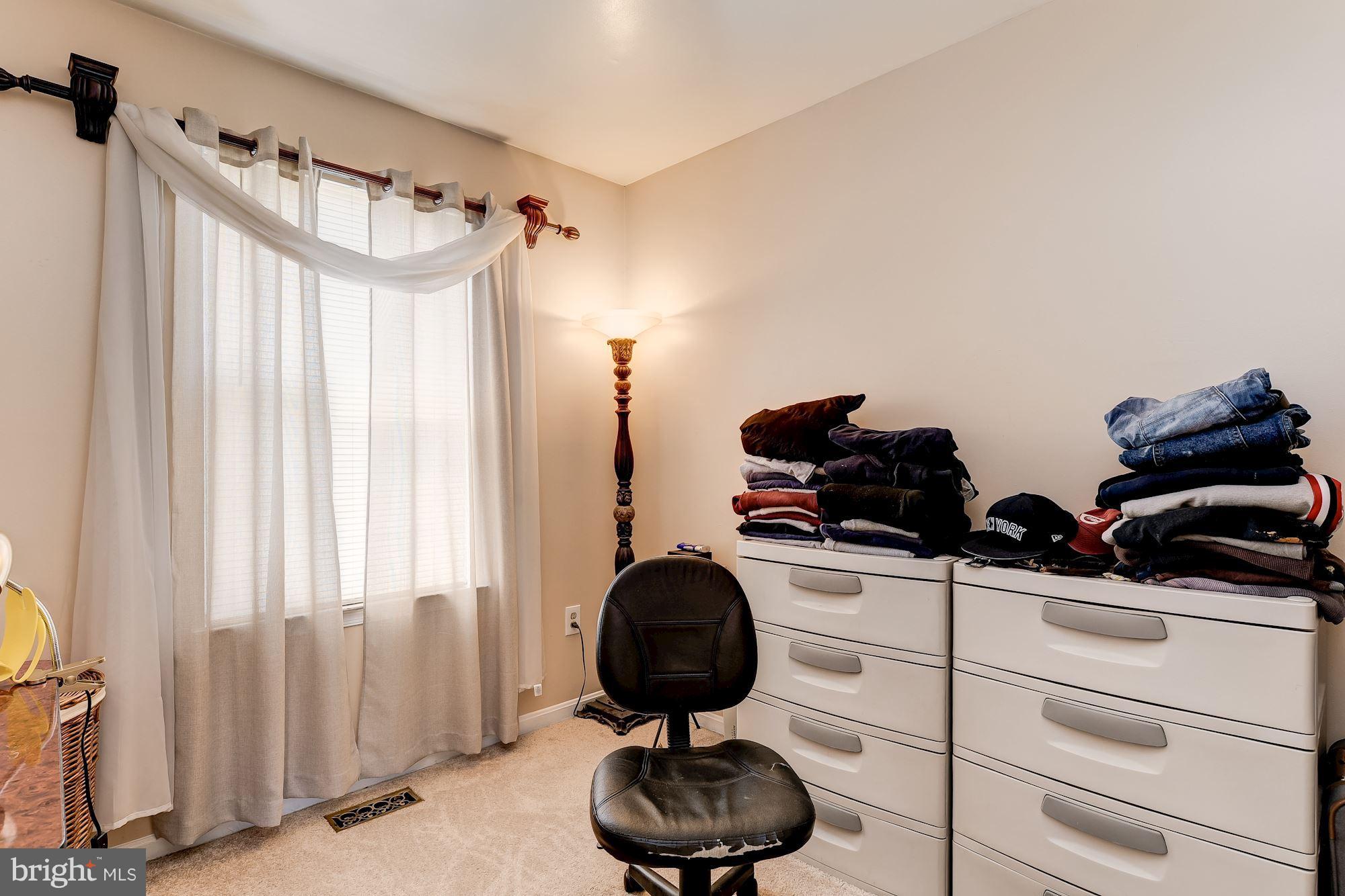 WINDSWEPT ESTATES - Residential