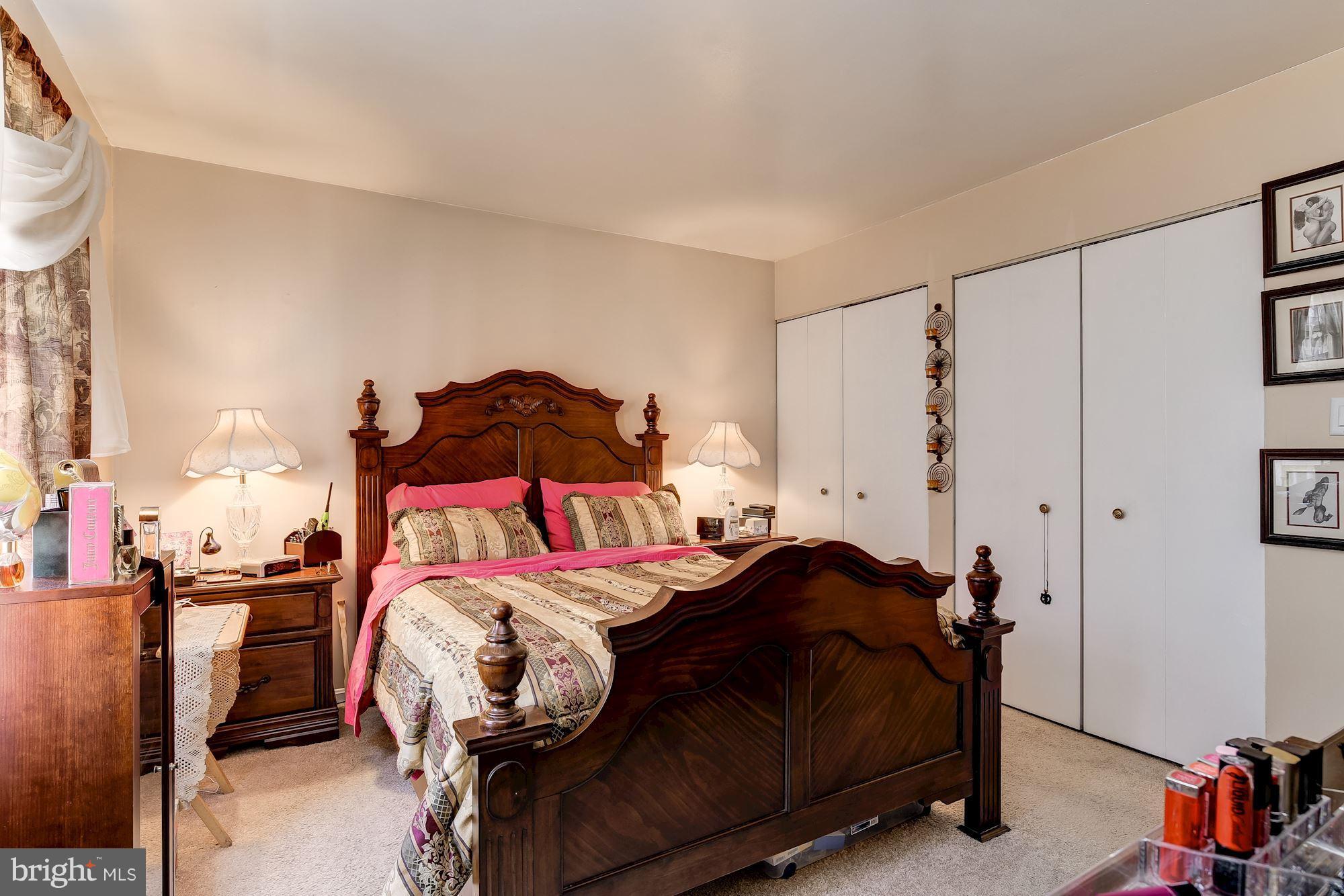 WINDSWEPT ESTATES - Residential