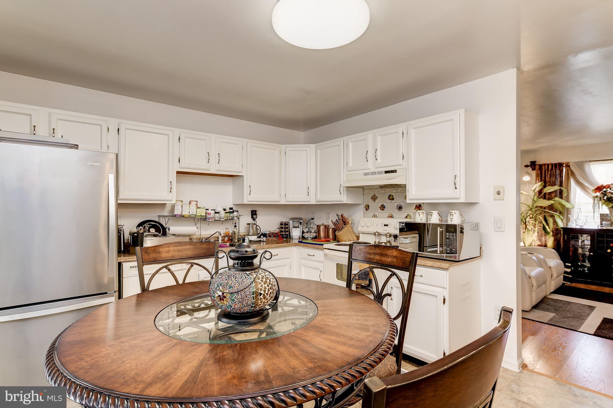 WINDSWEPT ESTATES - Residential