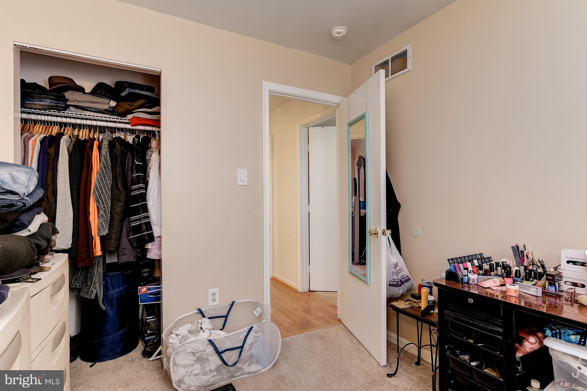 WINDSWEPT ESTATES - Residential