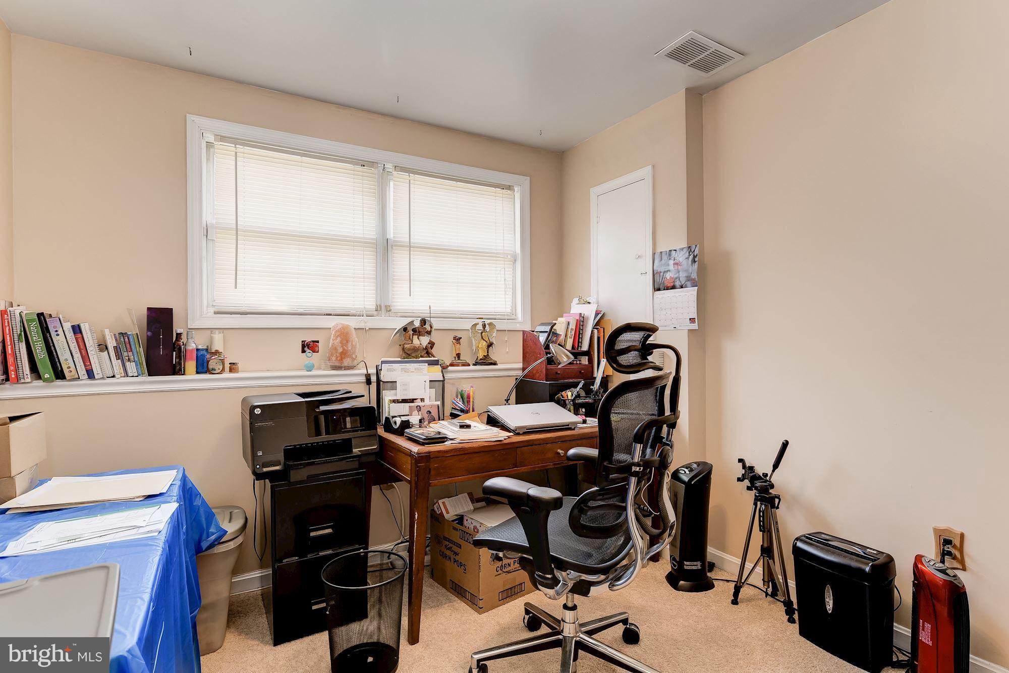 WINDSWEPT ESTATES - Residential