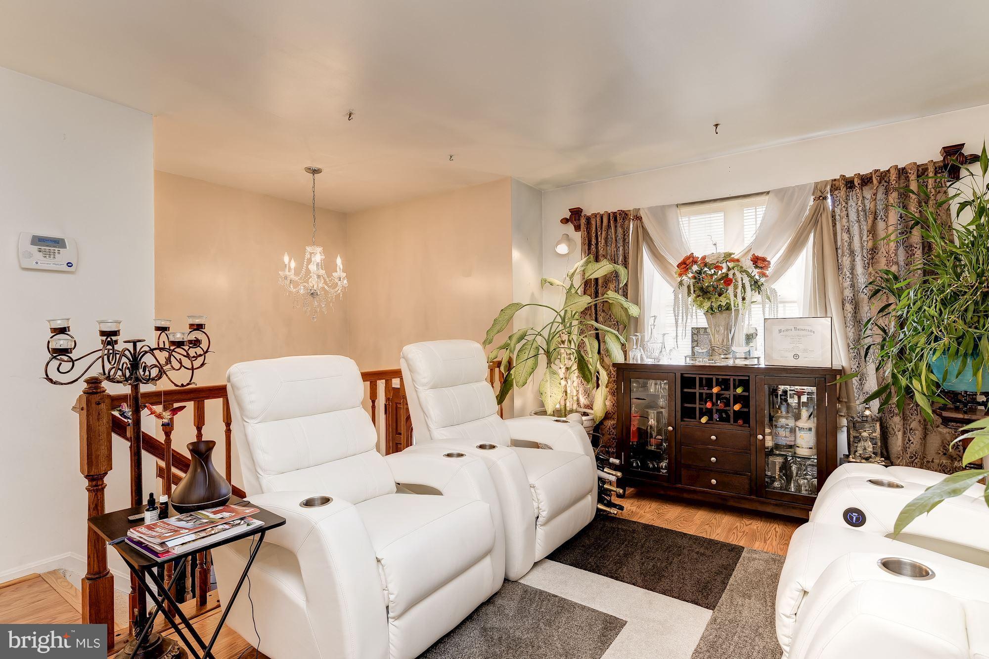 WINDSWEPT ESTATES - Residential