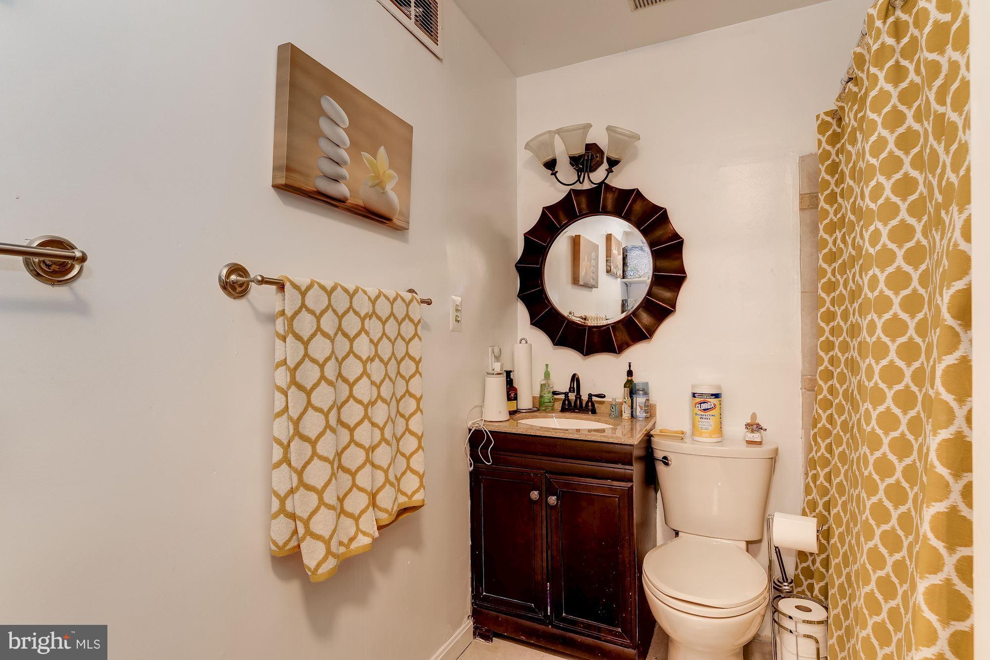 WINDSWEPT ESTATES - Residential