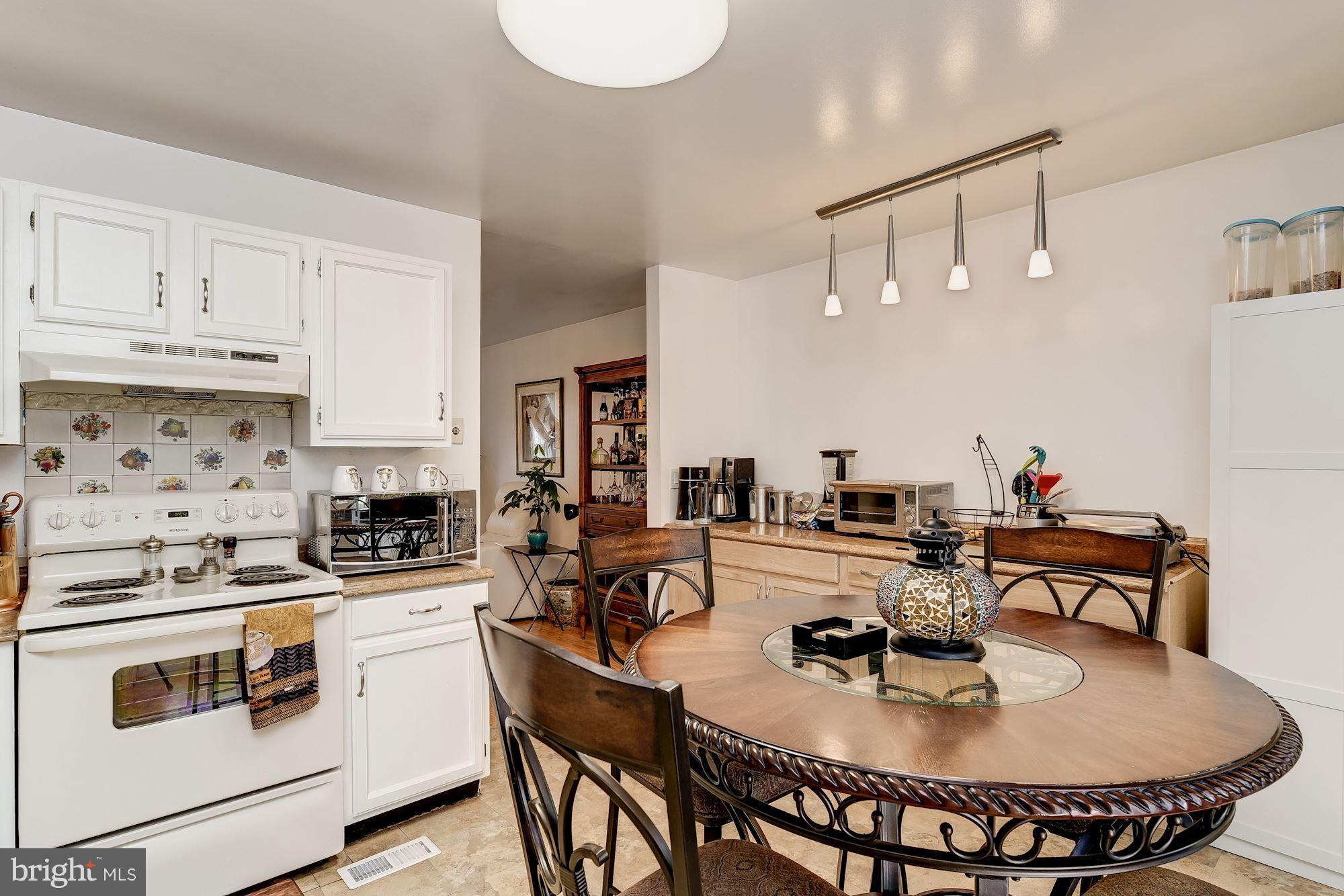 WINDSWEPT ESTATES - Residential